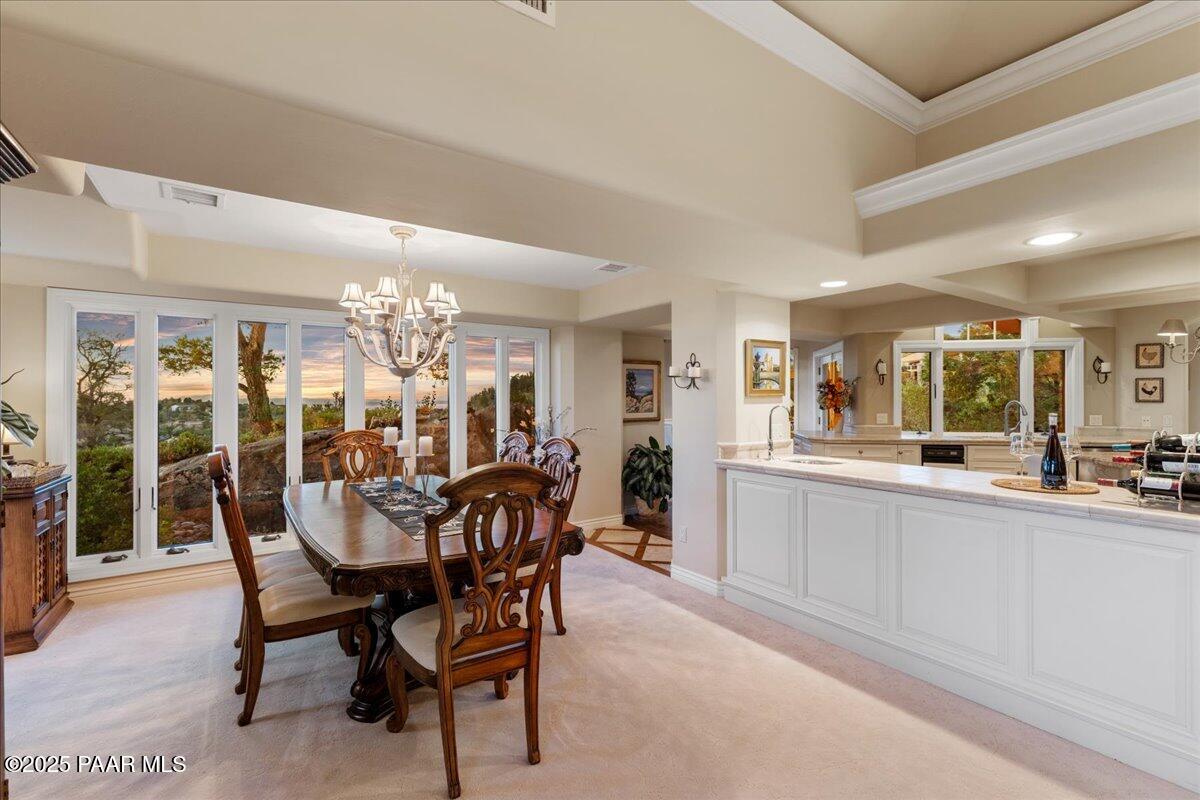 805 Pennie Ann Drive