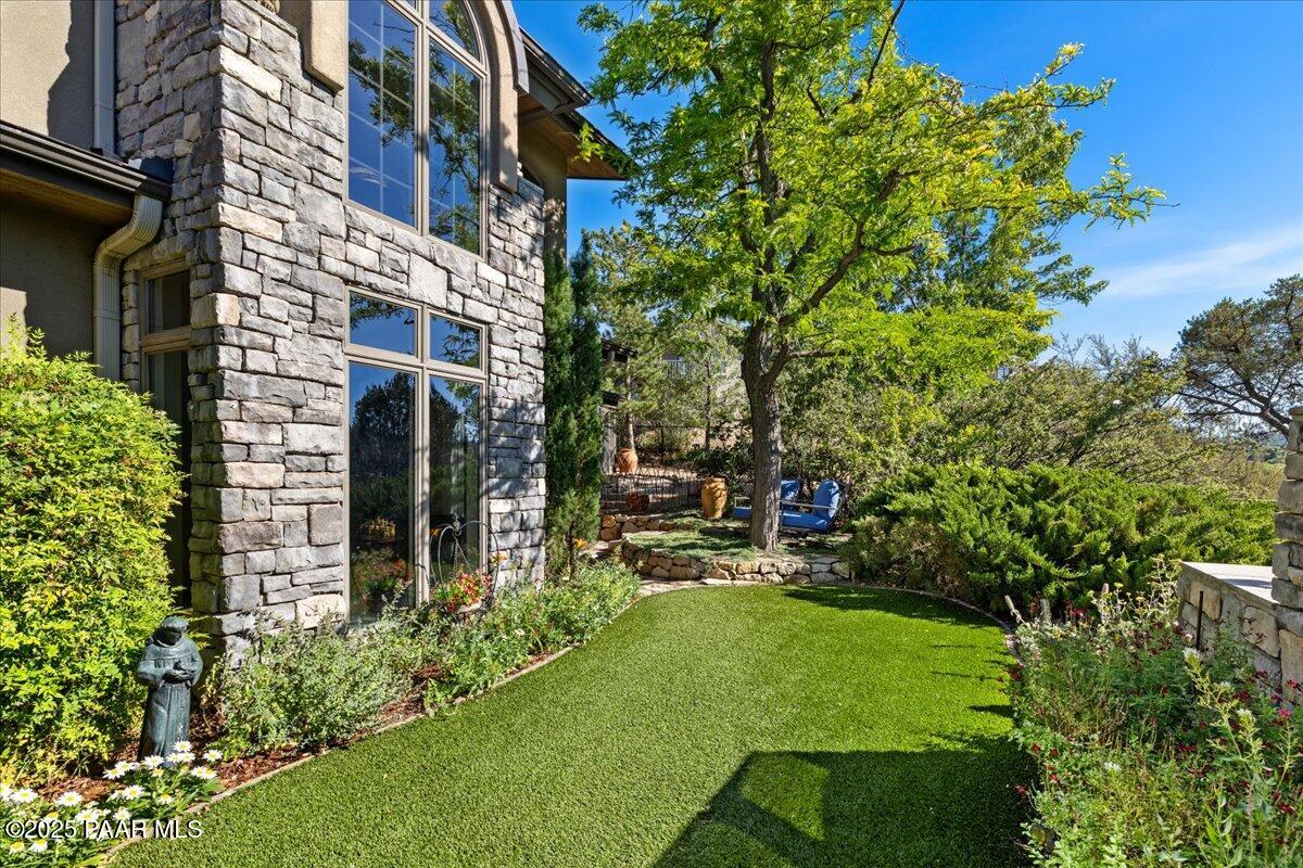 805 Pennie Ann Drive