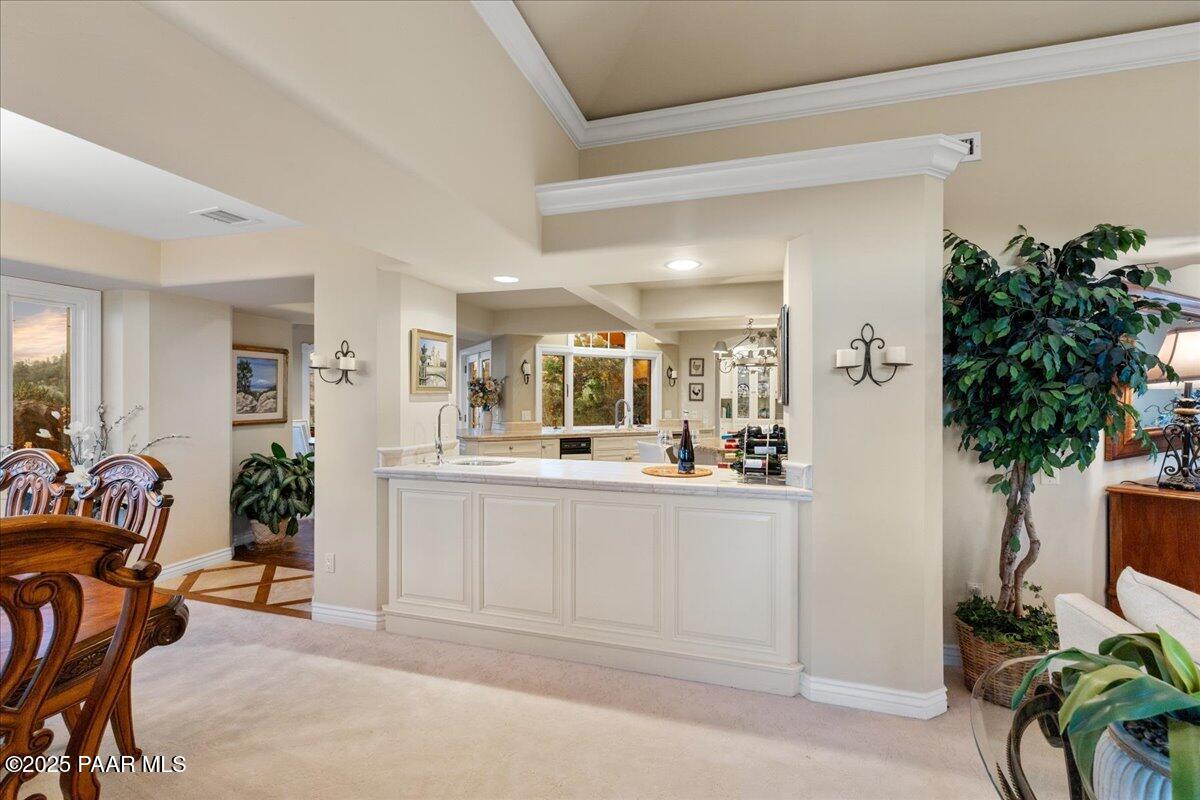 805 Pennie Ann Drive