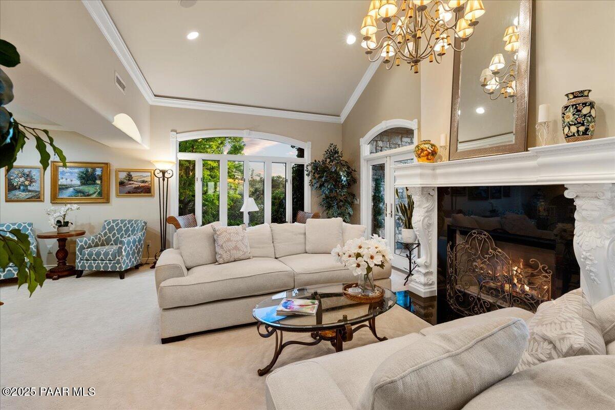 805 Pennie Ann Drive