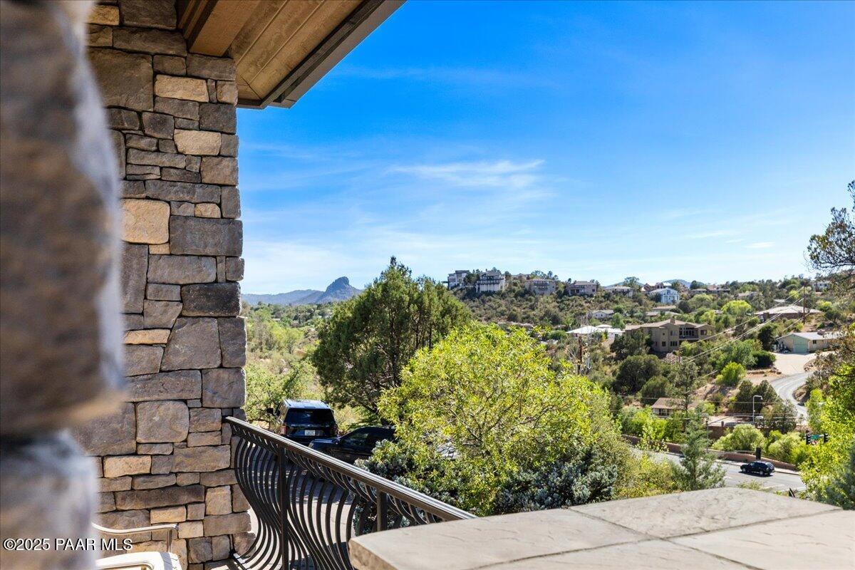 805 Pennie Ann Drive