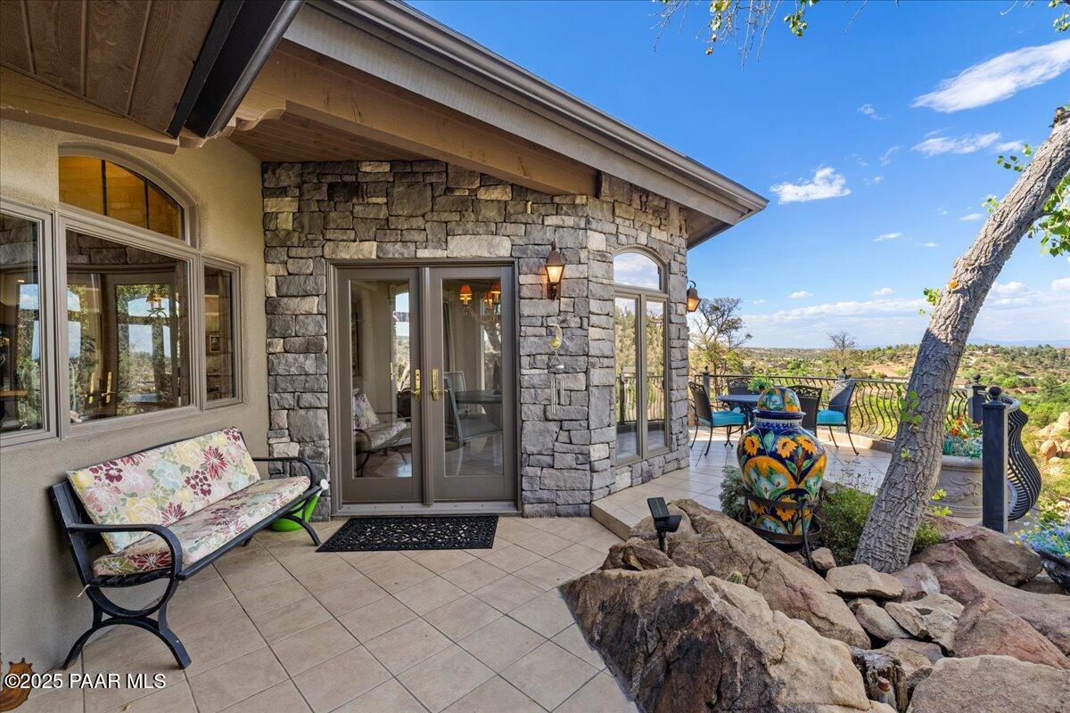805 Pennie Ann Drive