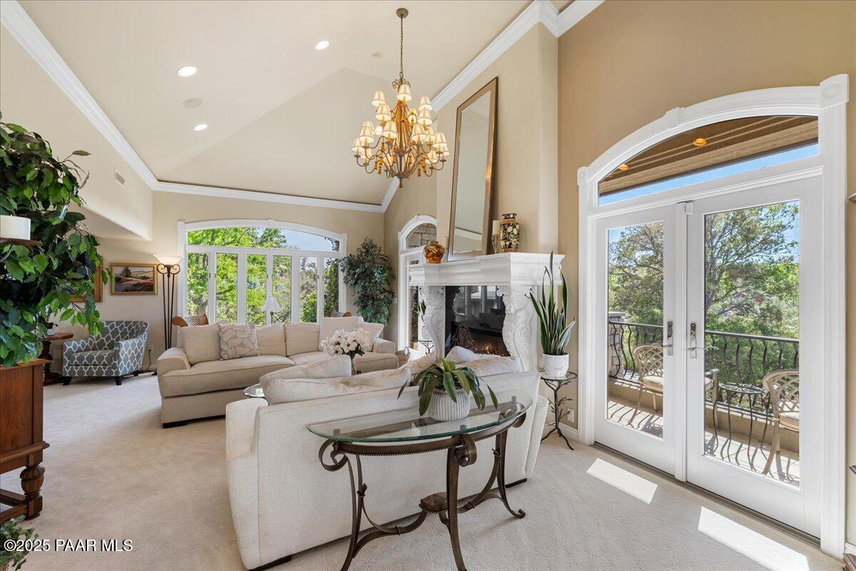 805 Pennie Ann Drive