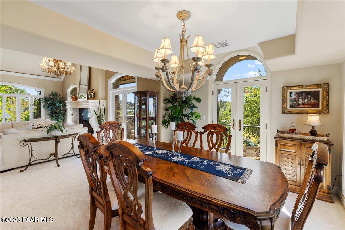 805 Pennie Ann Drive