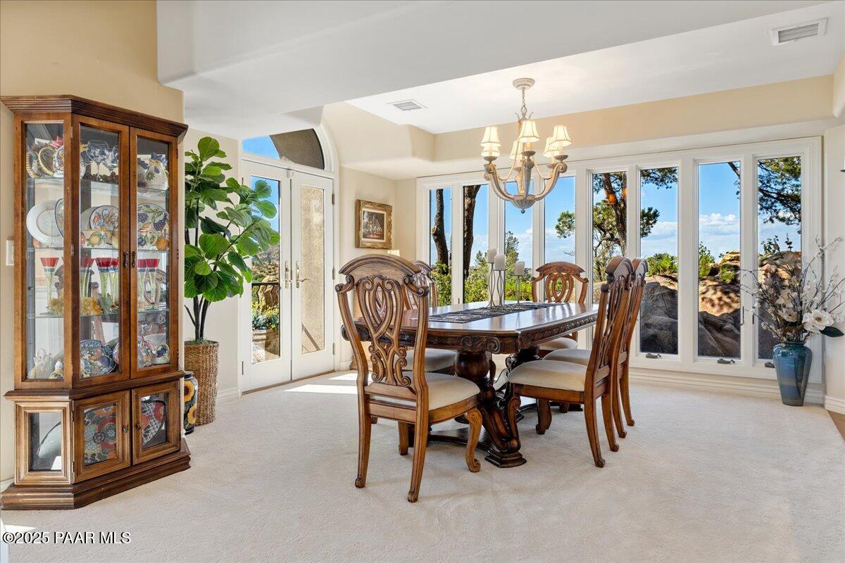 805 Pennie Ann Drive