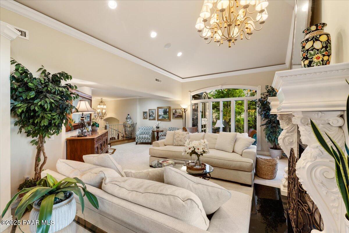 805 Pennie Ann Drive