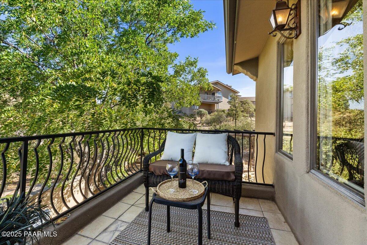 805 Pennie Ann Drive