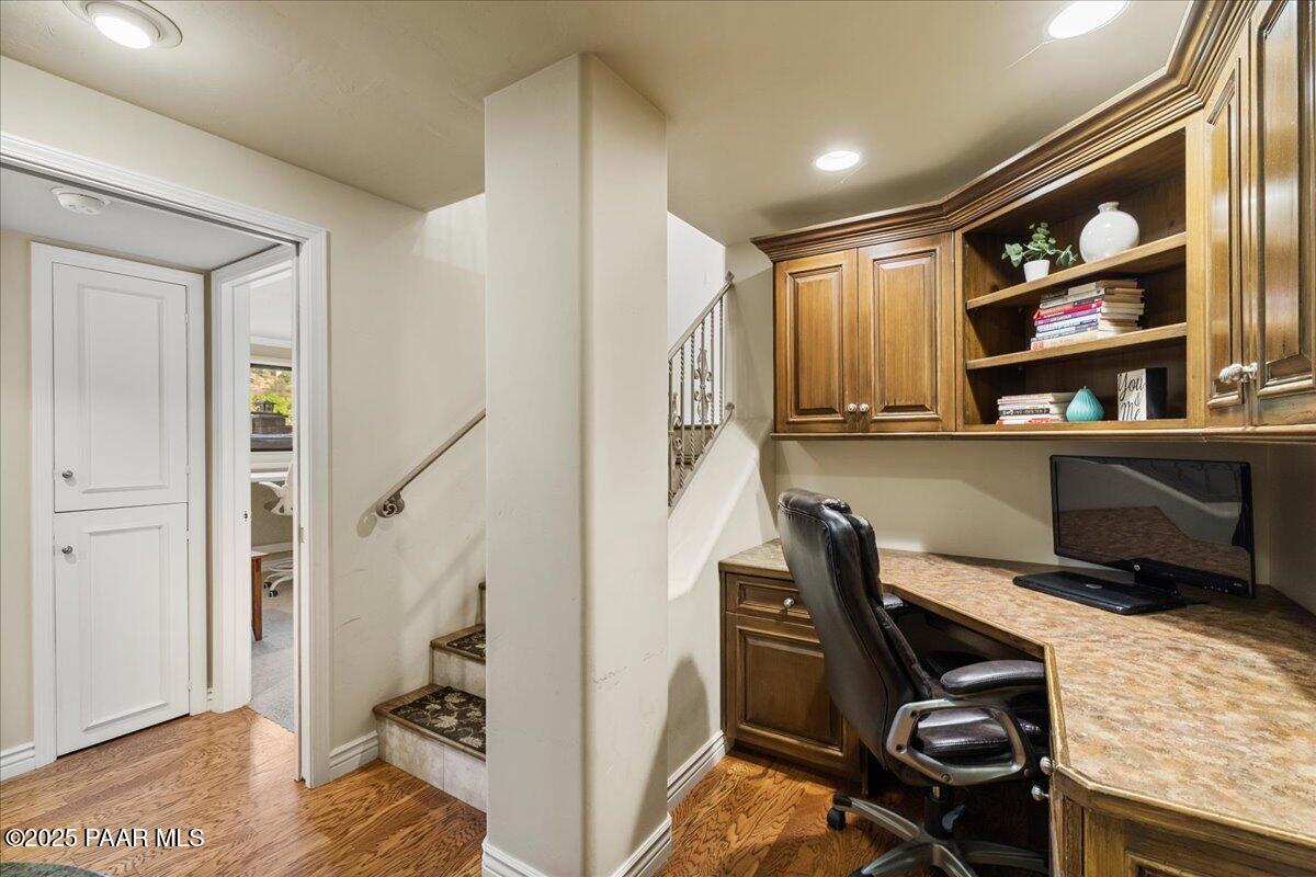 805 Pennie Ann Drive