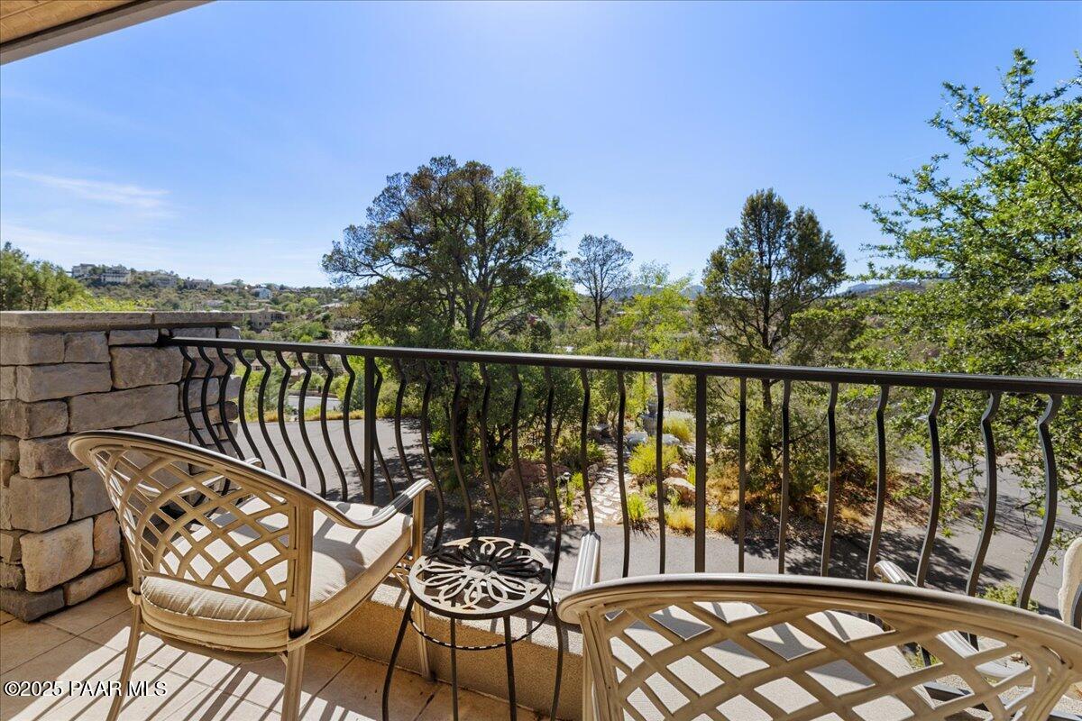 805 Pennie Ann Drive