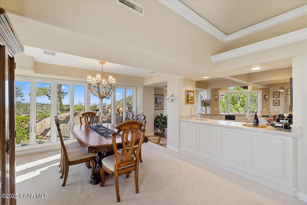 805 Pennie Ann Drive