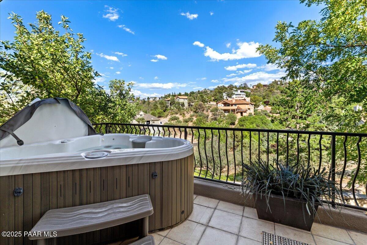 805 Pennie Ann Drive