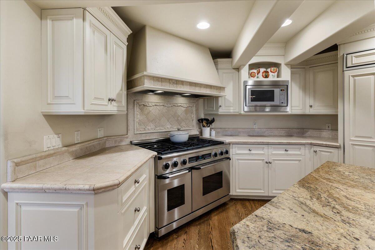 805 Pennie Ann Drive