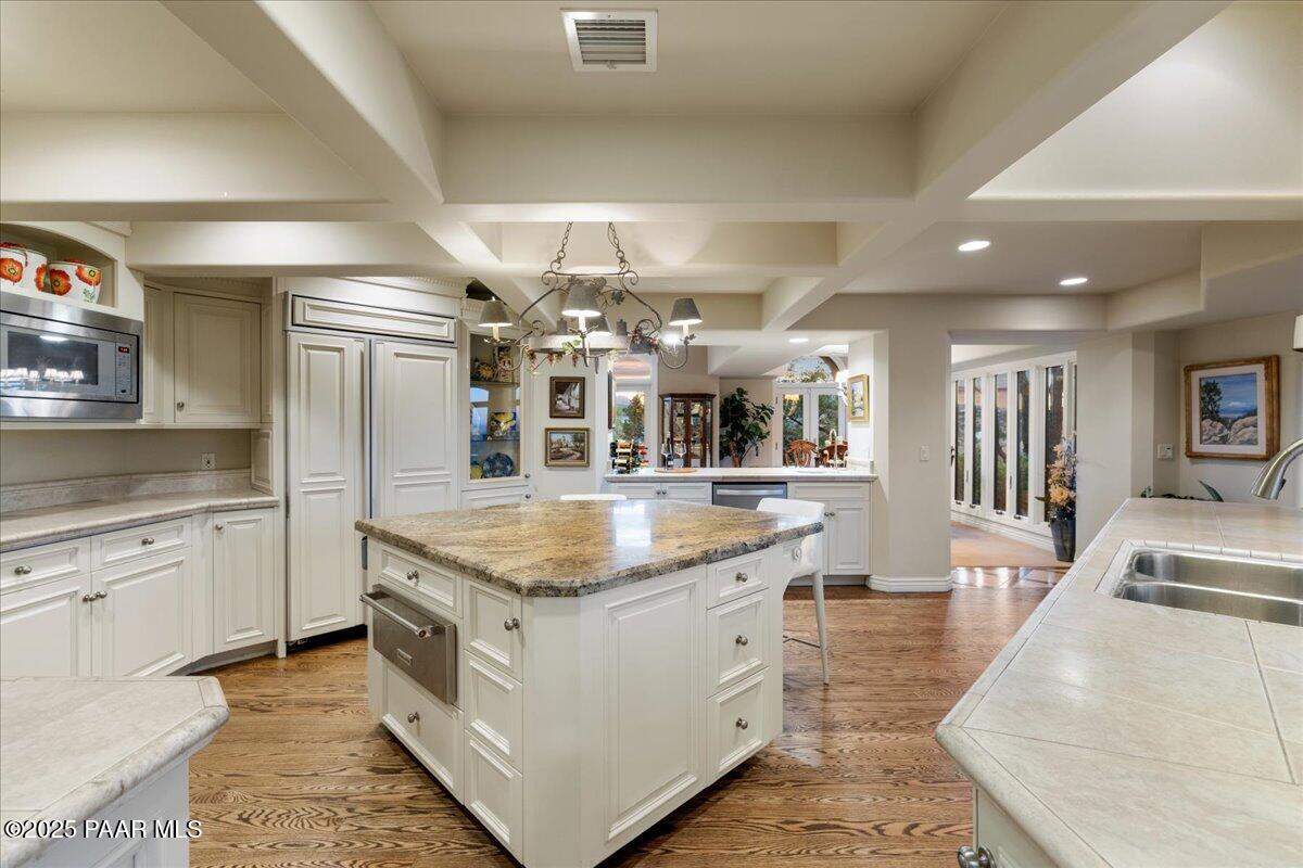 805 Pennie Ann Drive