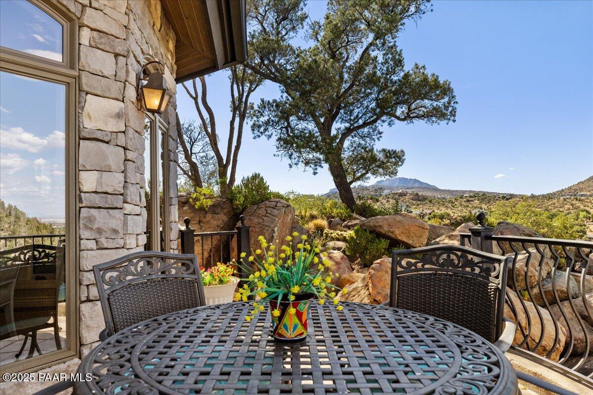 805 Pennie Ann Drive