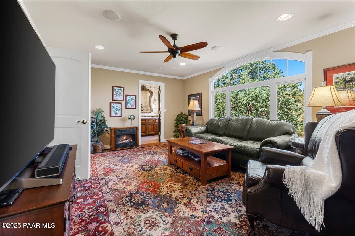 805 Pennie Ann Drive