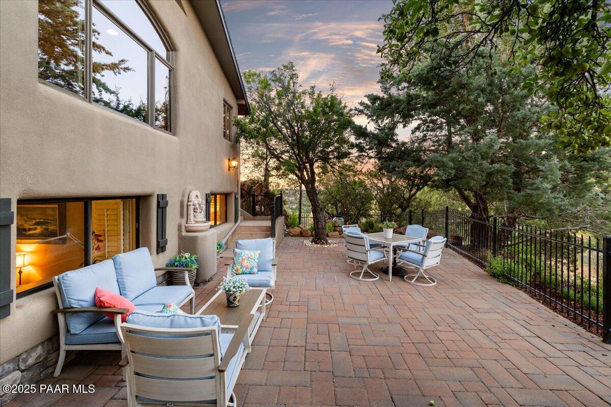 805 Pennie Ann Drive
