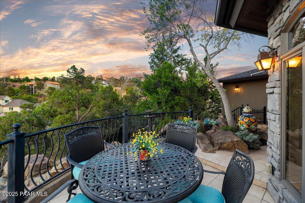 805 Pennie Ann Drive
