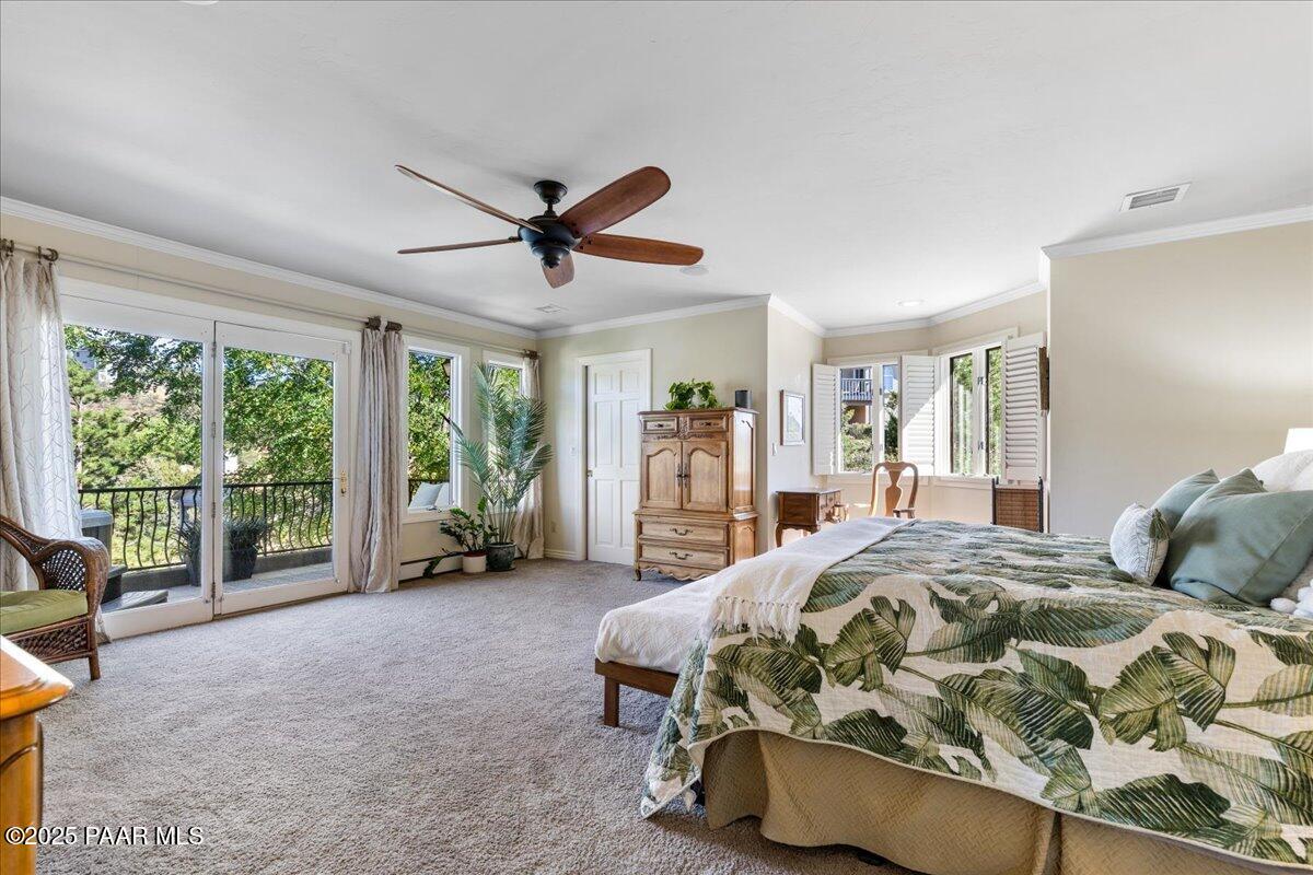 805 Pennie Ann Drive