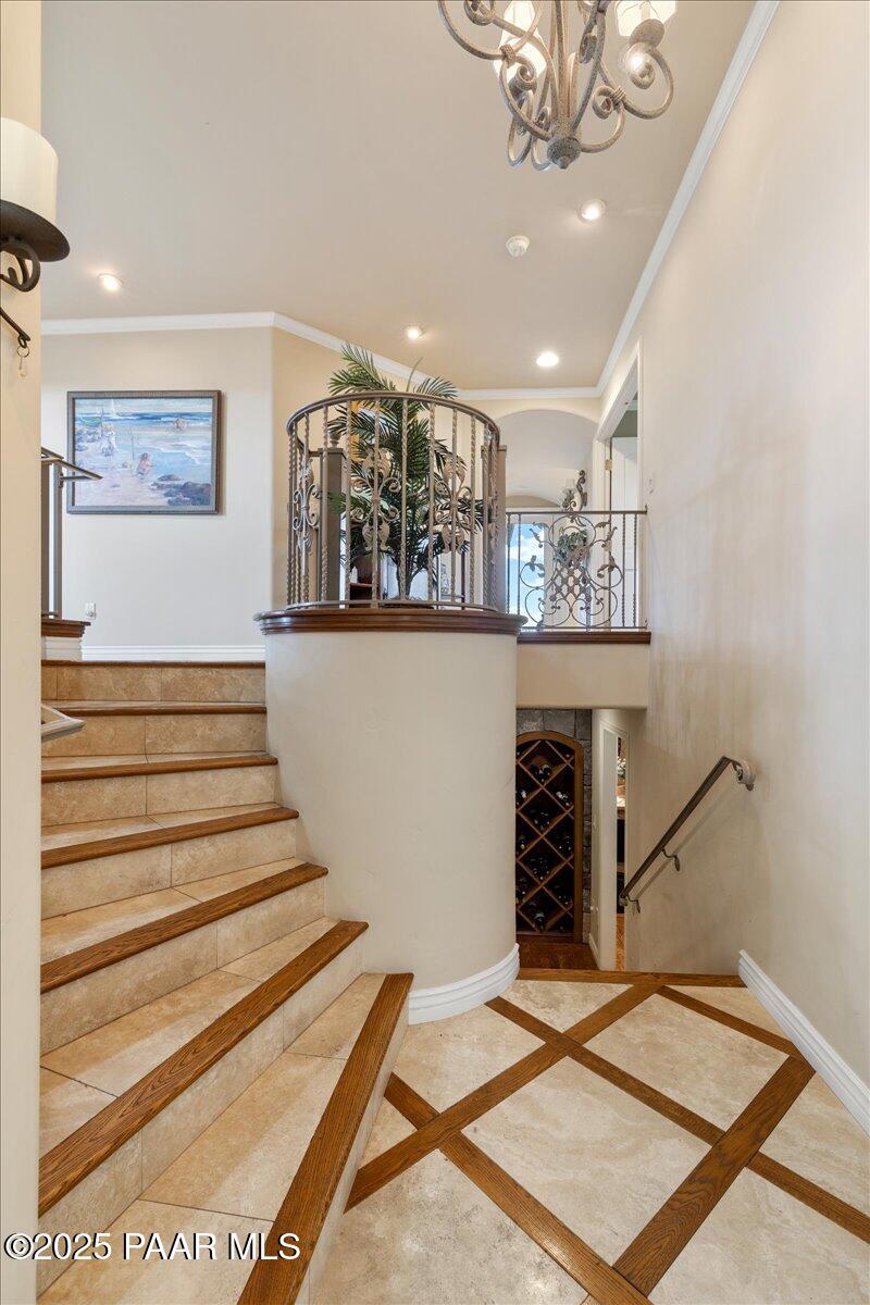 805 Pennie Ann Drive