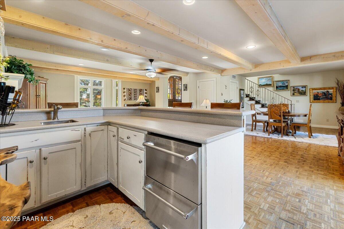 805 Pennie Ann Drive