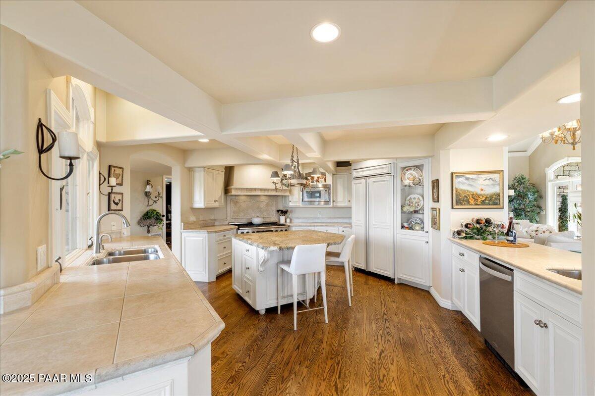 805 Pennie Ann Drive