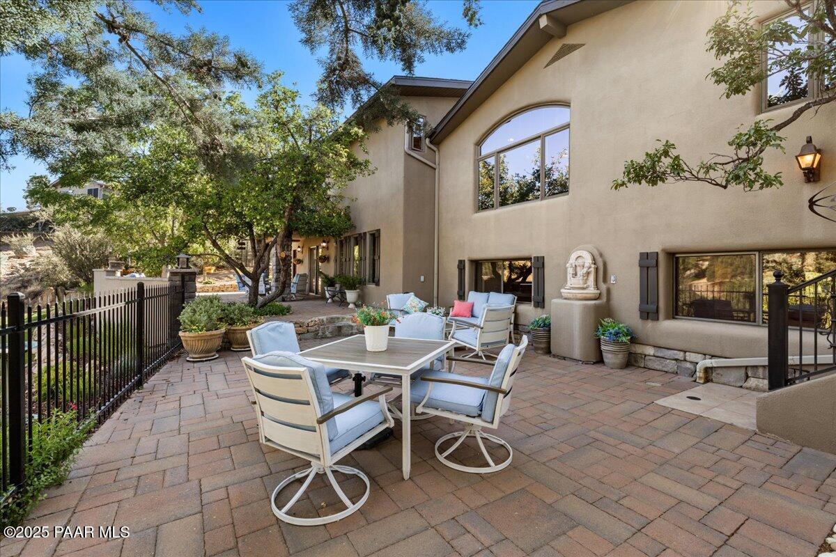805 Pennie Ann Drive