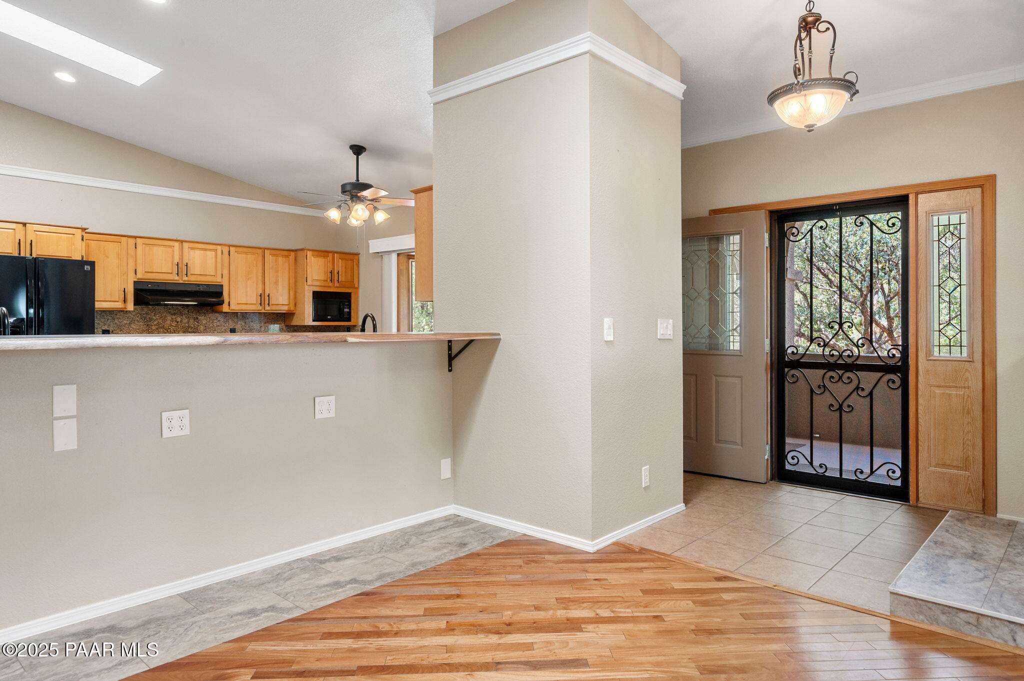 611 Heather Brook Circle