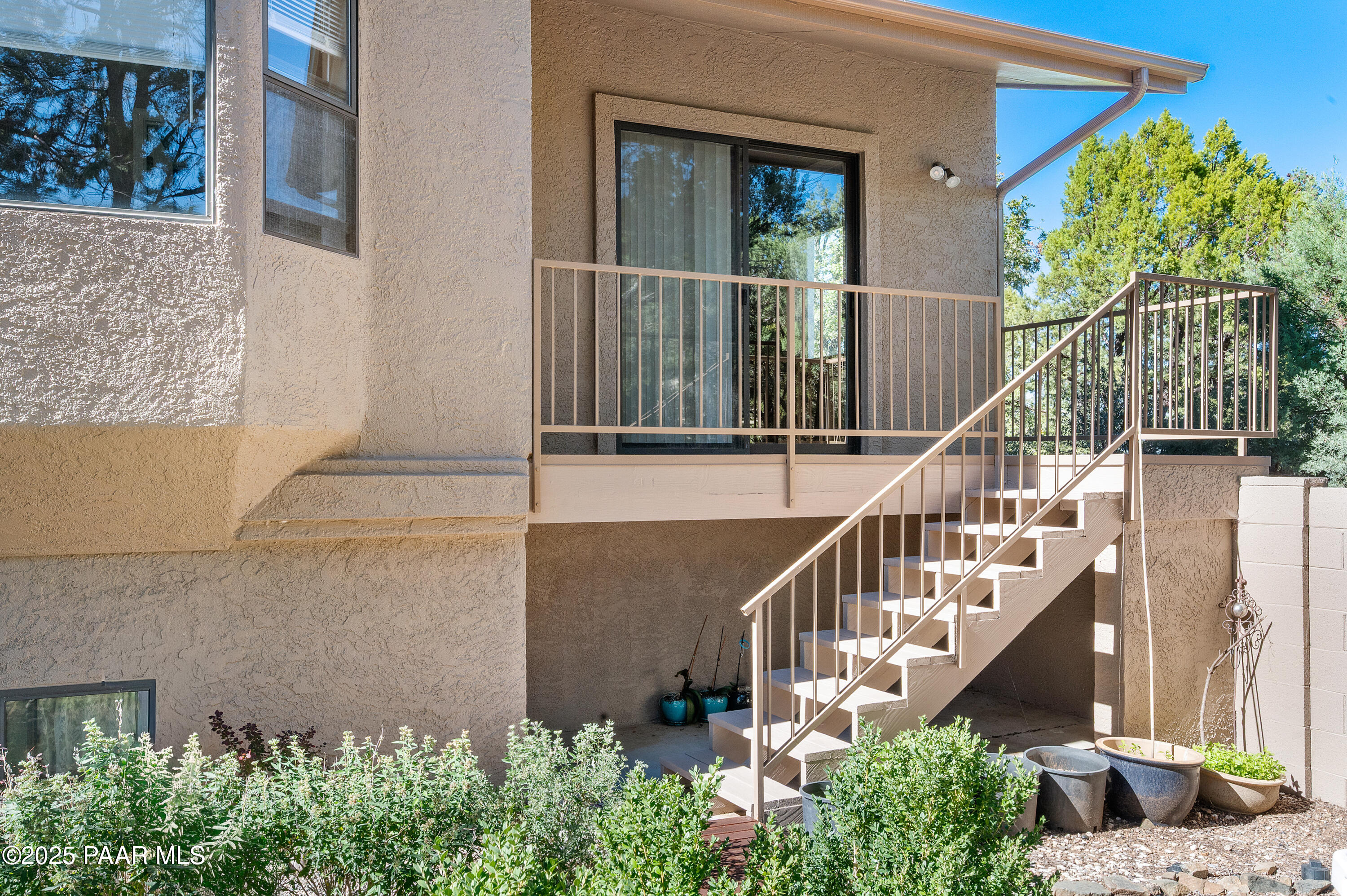 611 Heather Brook Circle