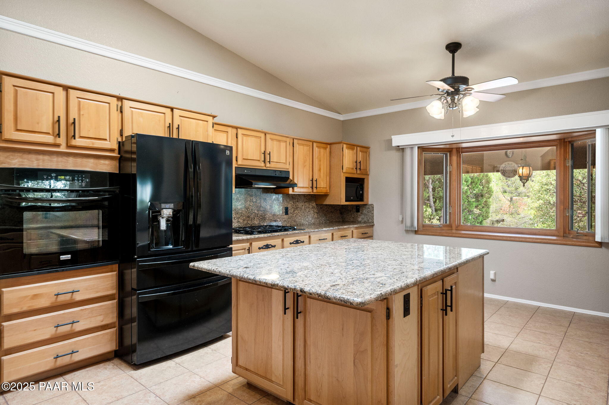 611 Heather Brook Circle