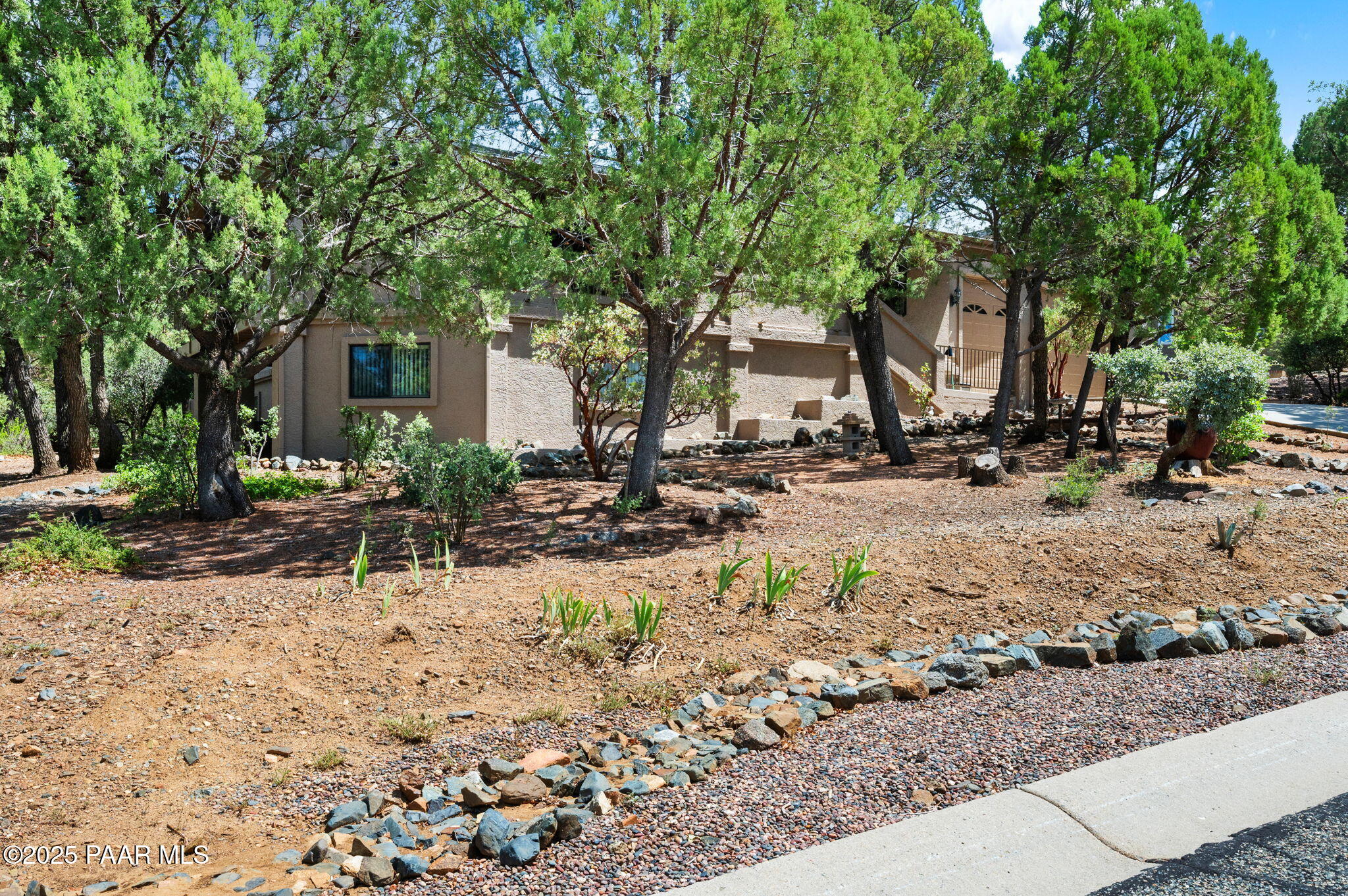 611 Heather Brook Circle