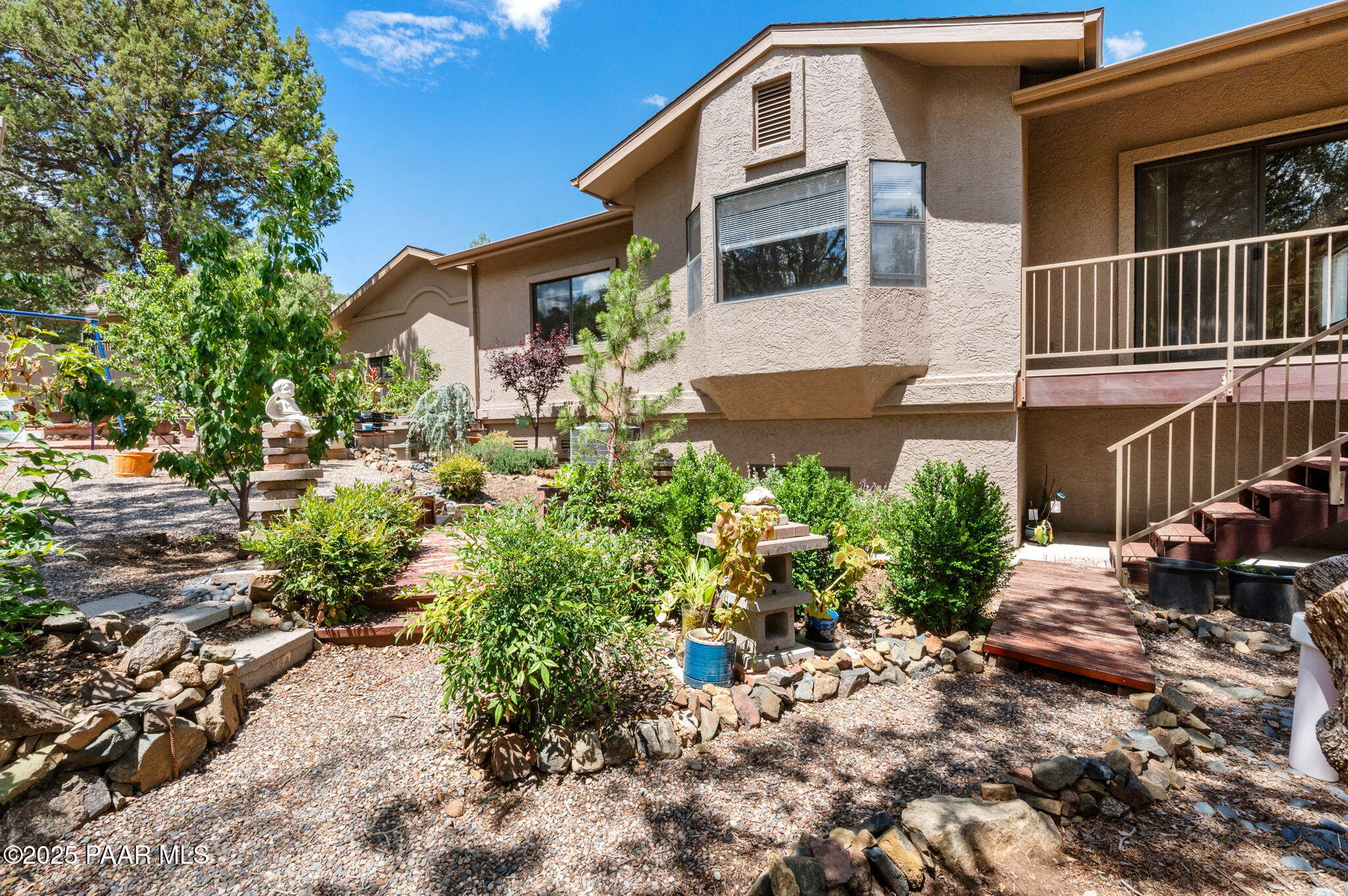 611 Heather Brook Circle