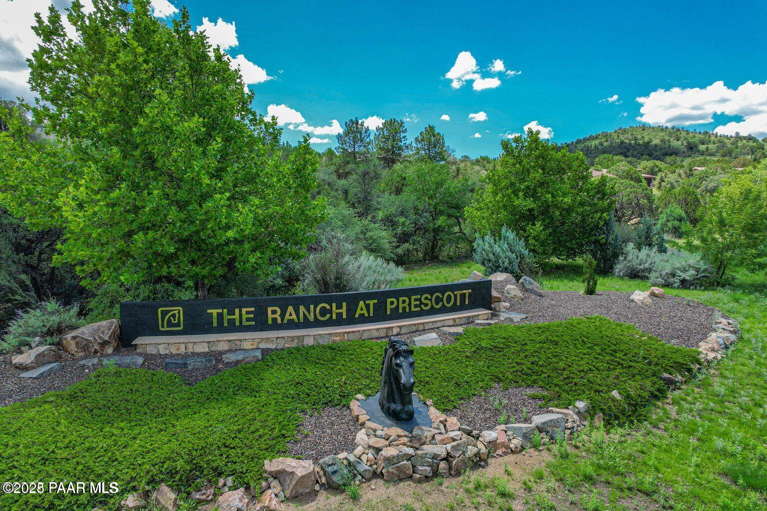 611 Heather Brook Circle
