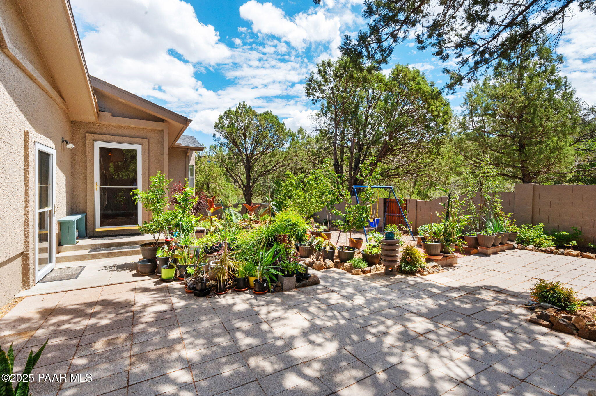 611 Heather Brook Circle