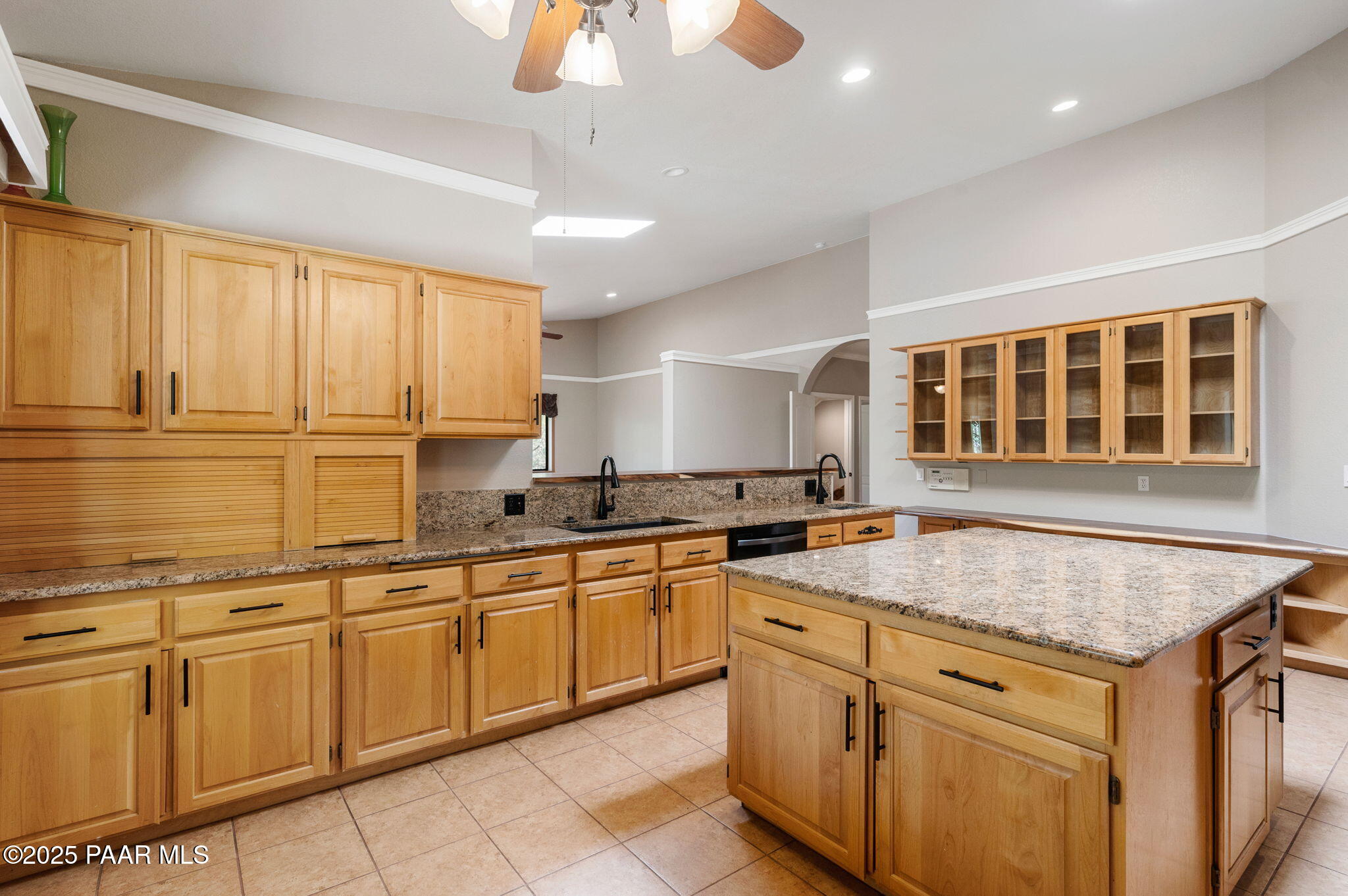 611 Heather Brook Circle