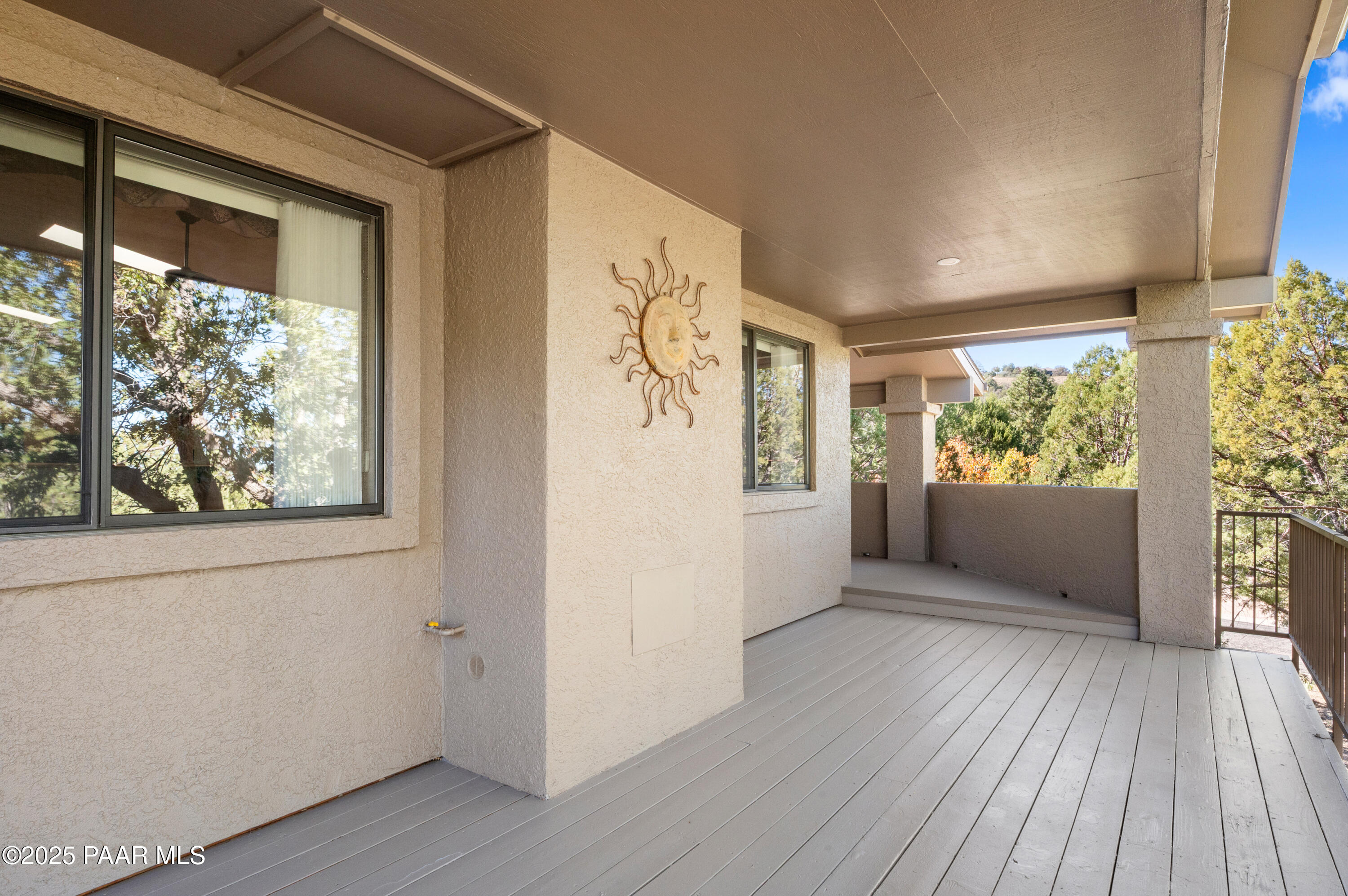 611 Heather Brook Circle