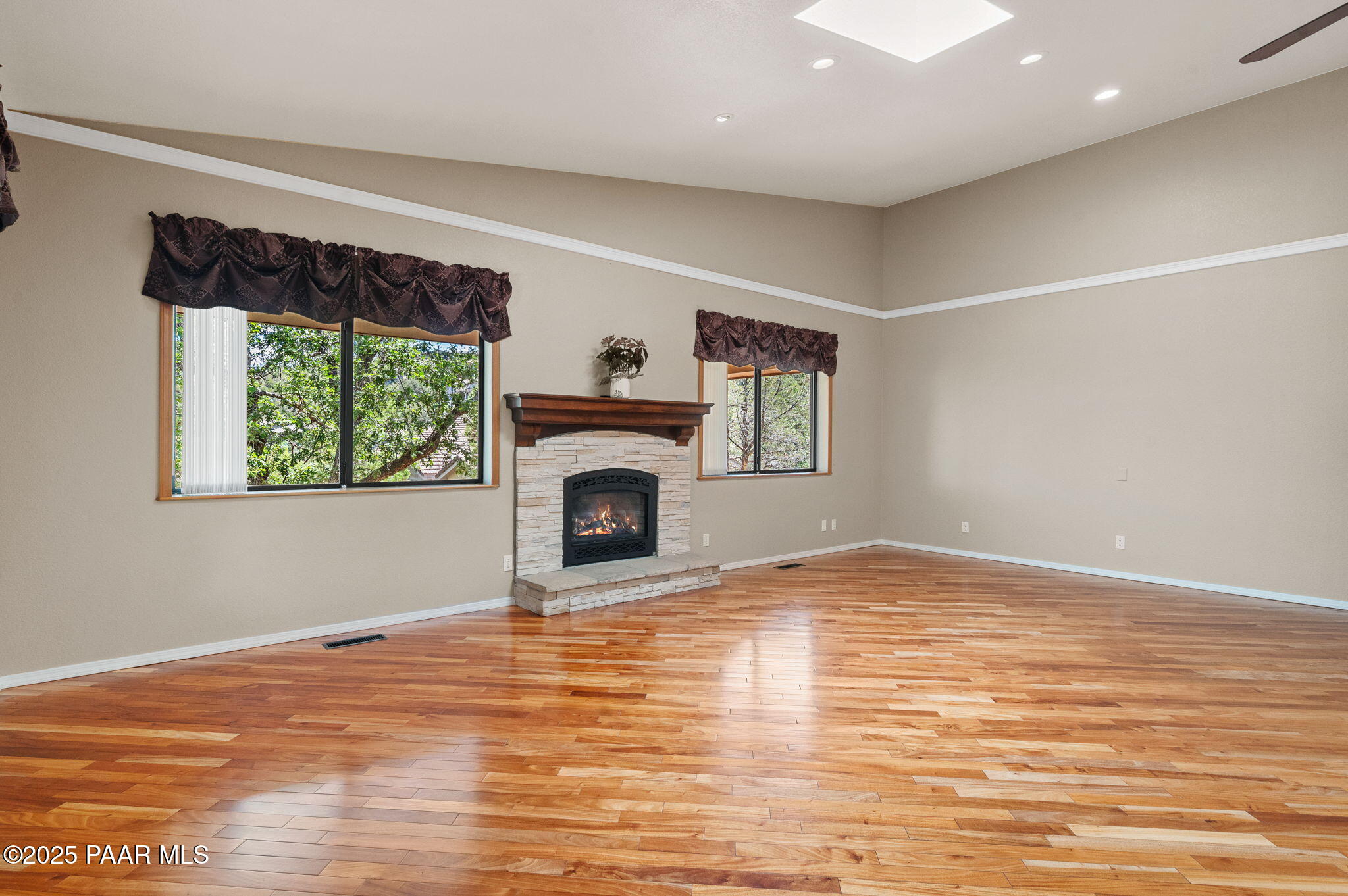 611 Heather Brook Circle