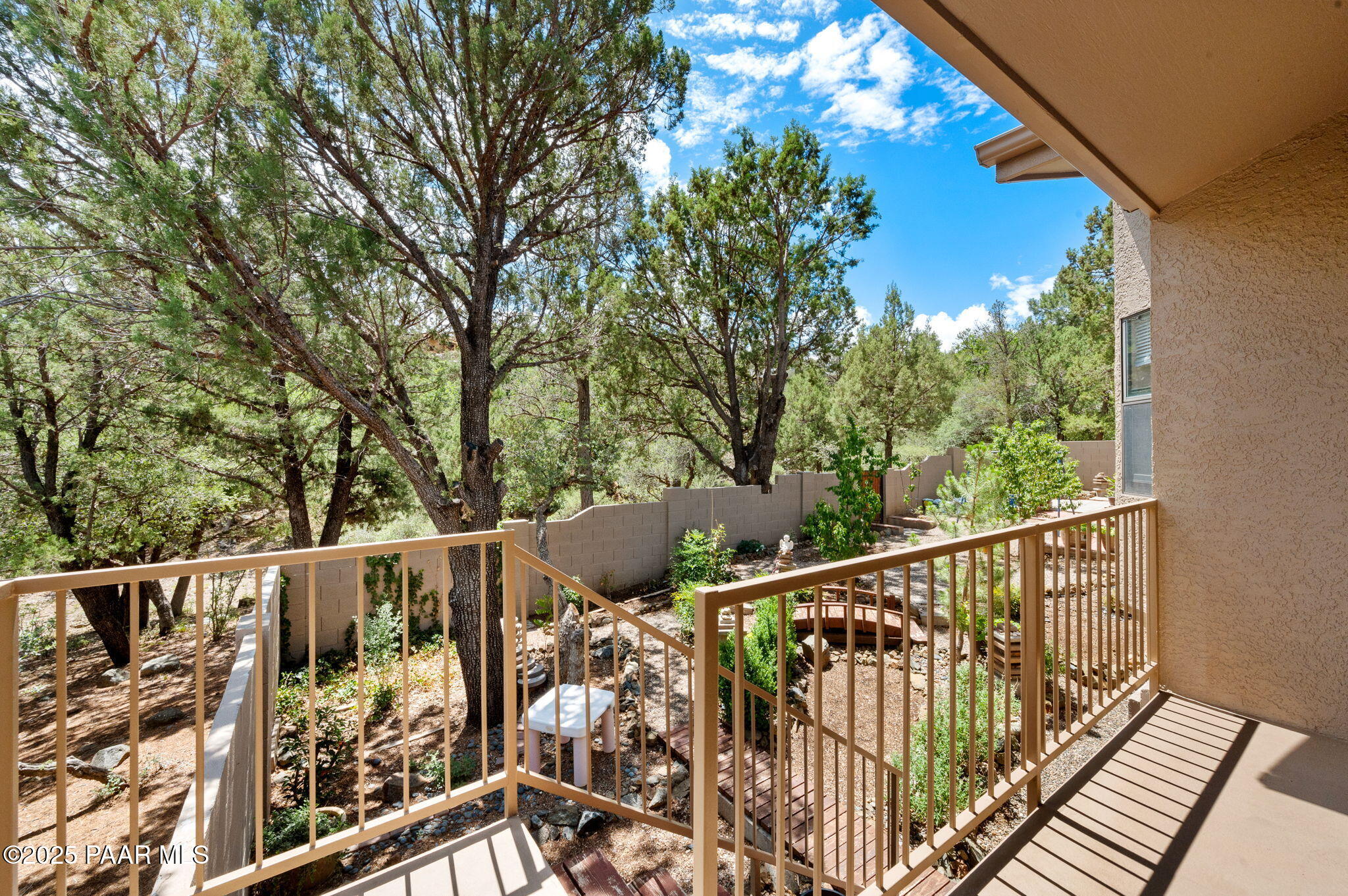 611 Heather Brook Circle