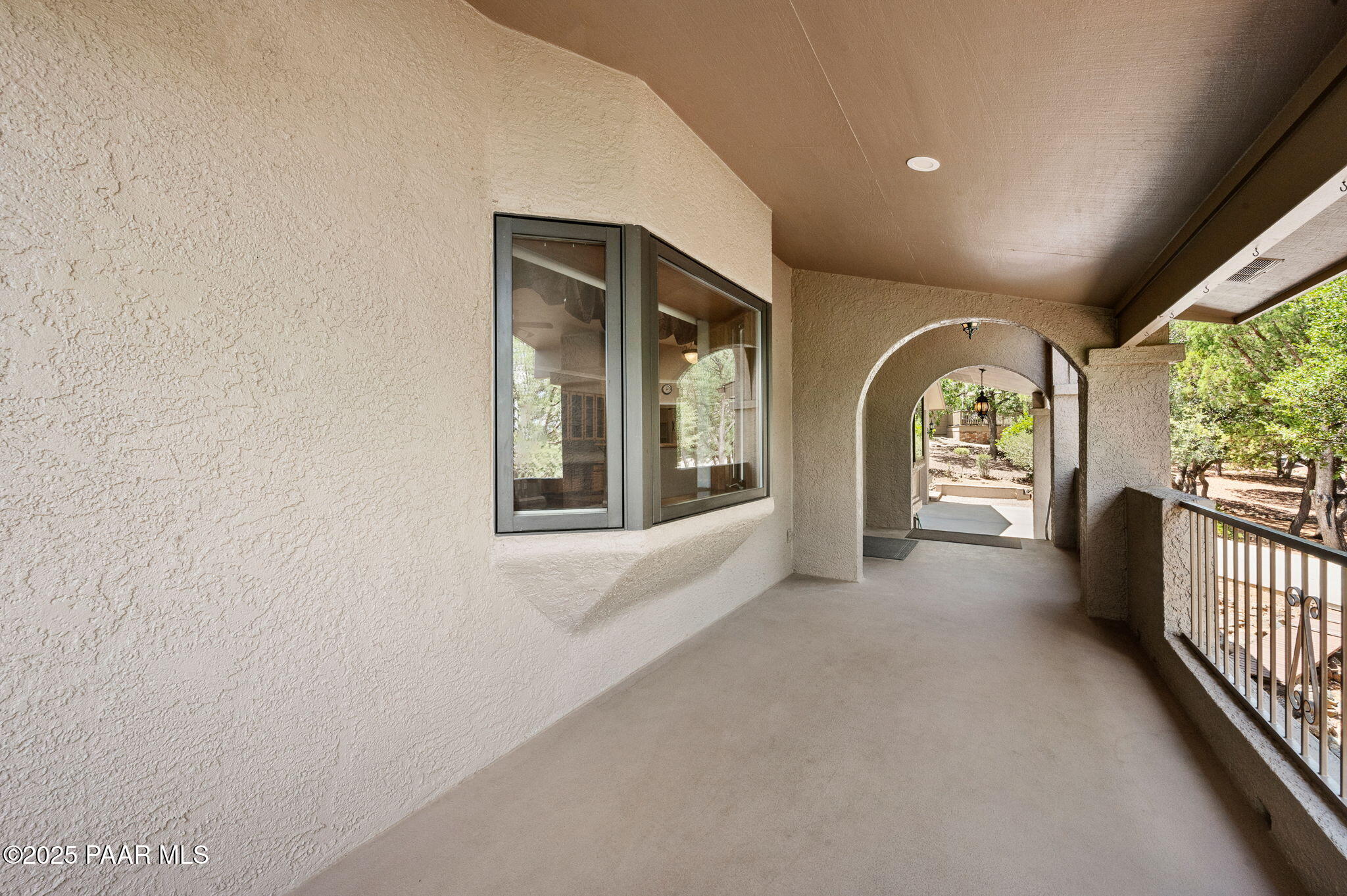 611 Heather Brook Circle