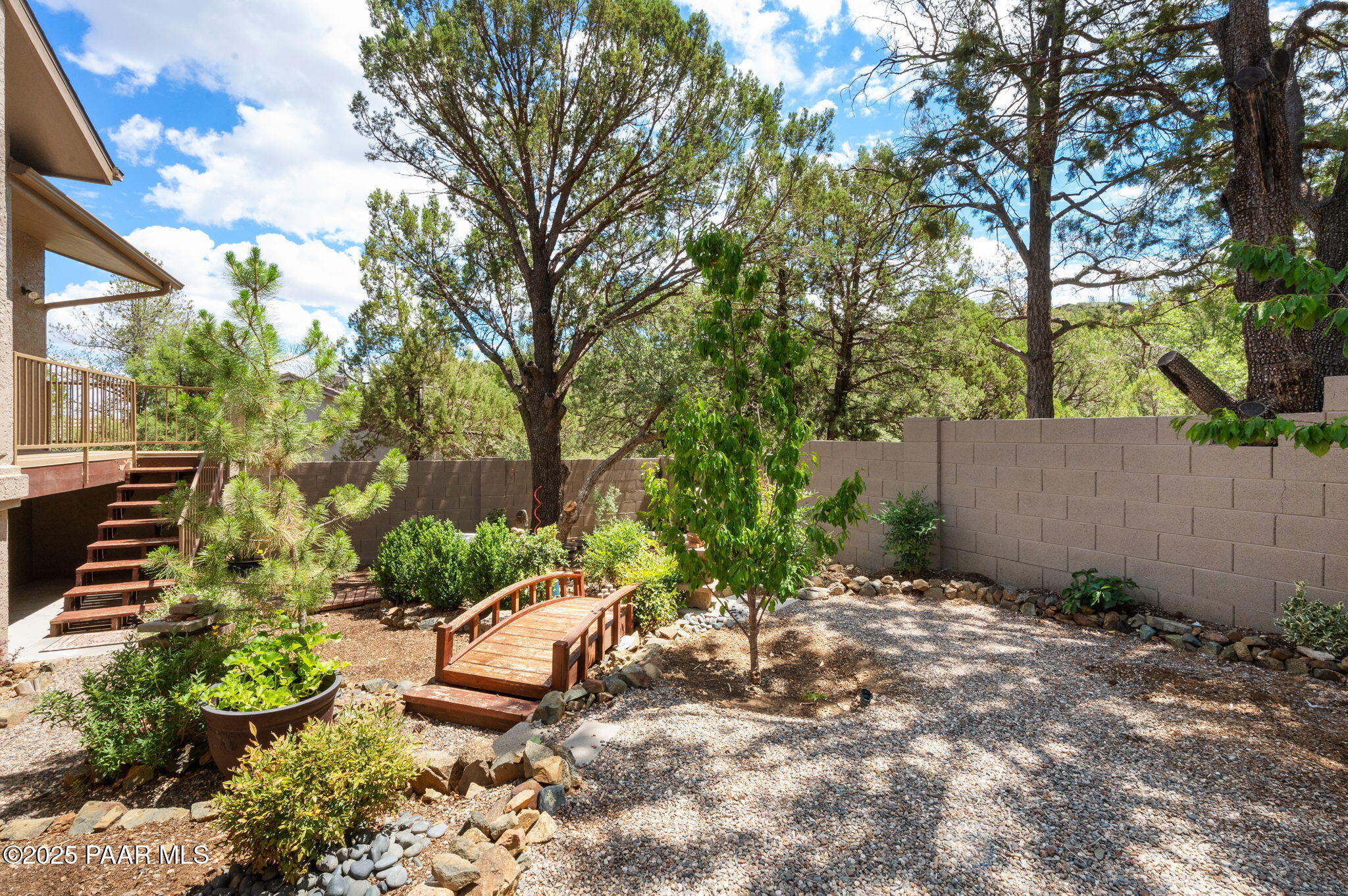 611 Heather Brook Circle