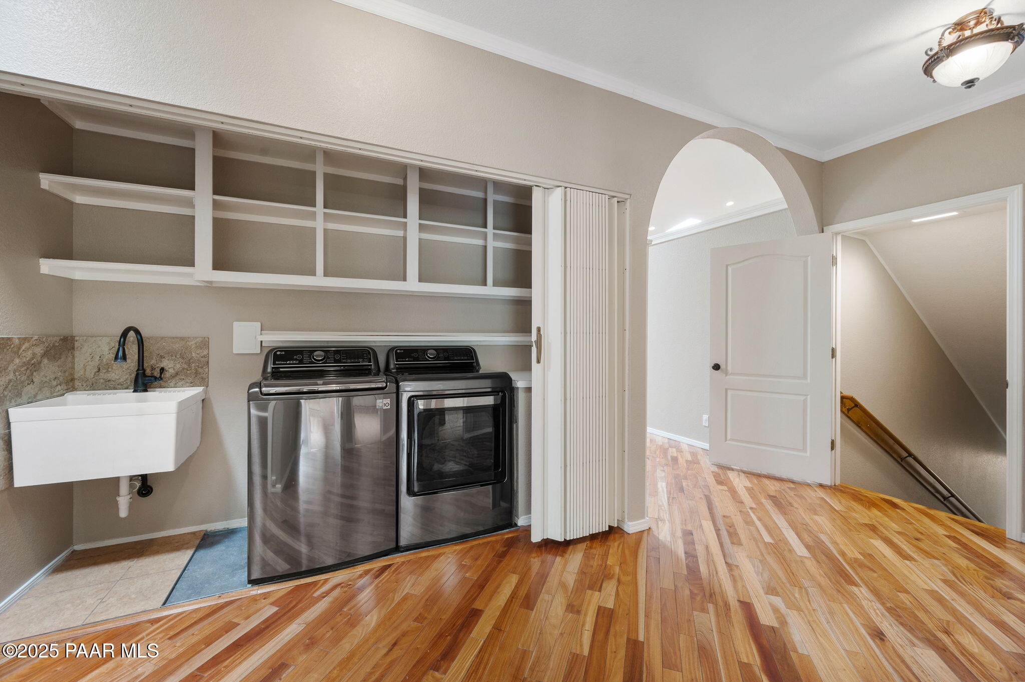 611 Heather Brook Circle