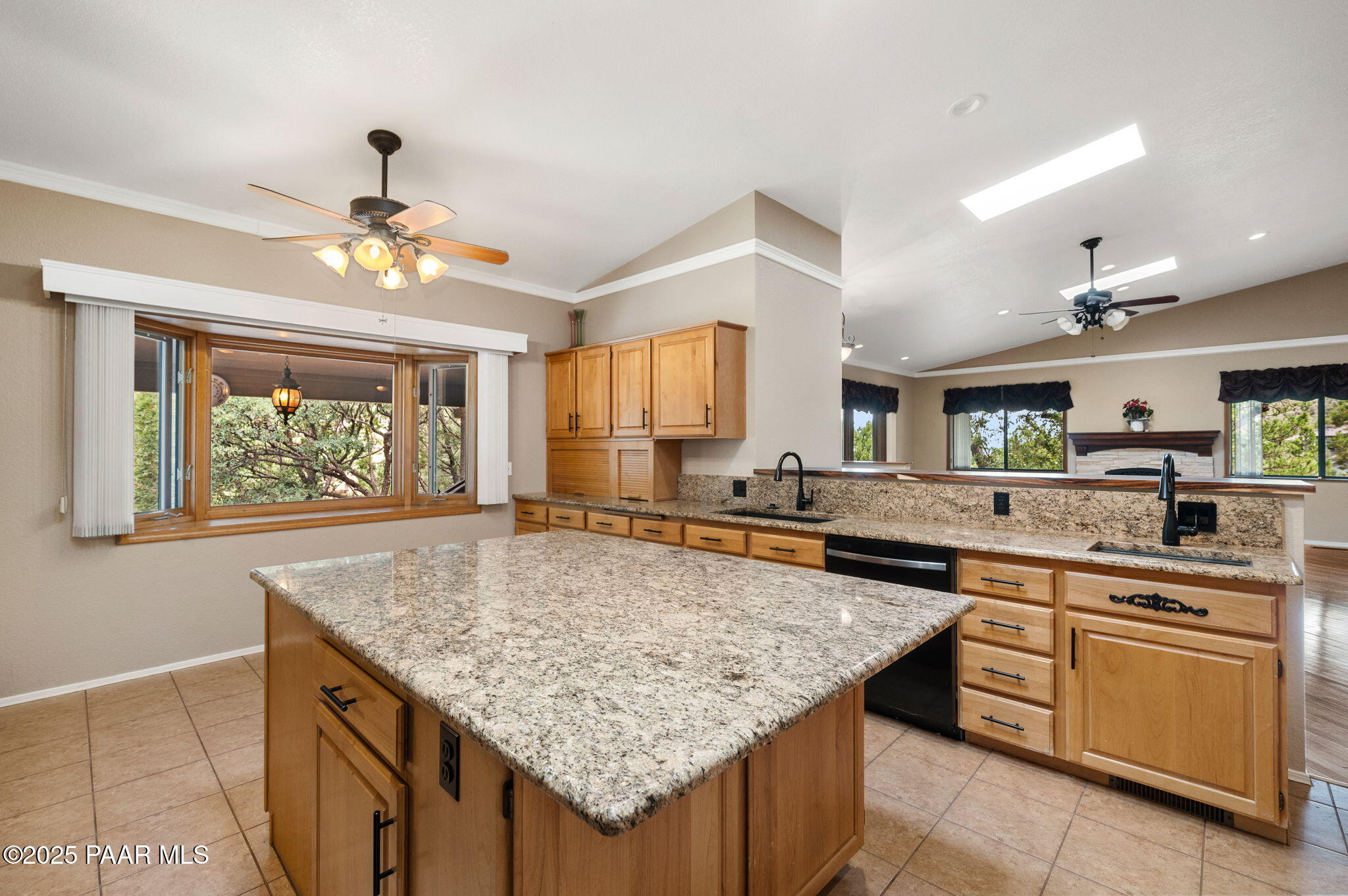 611 Heather Brook Circle