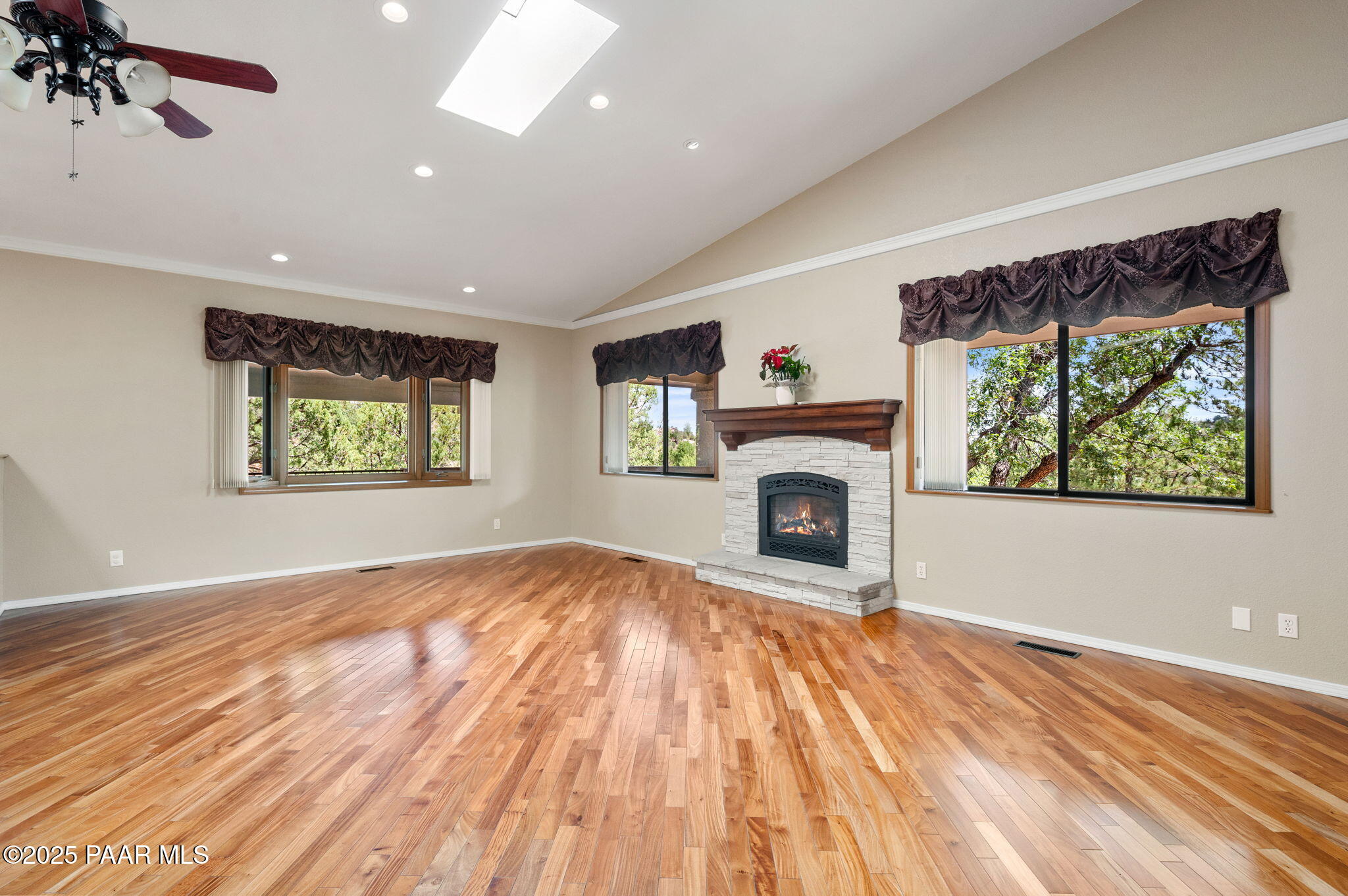 611 Heather Brook Circle
