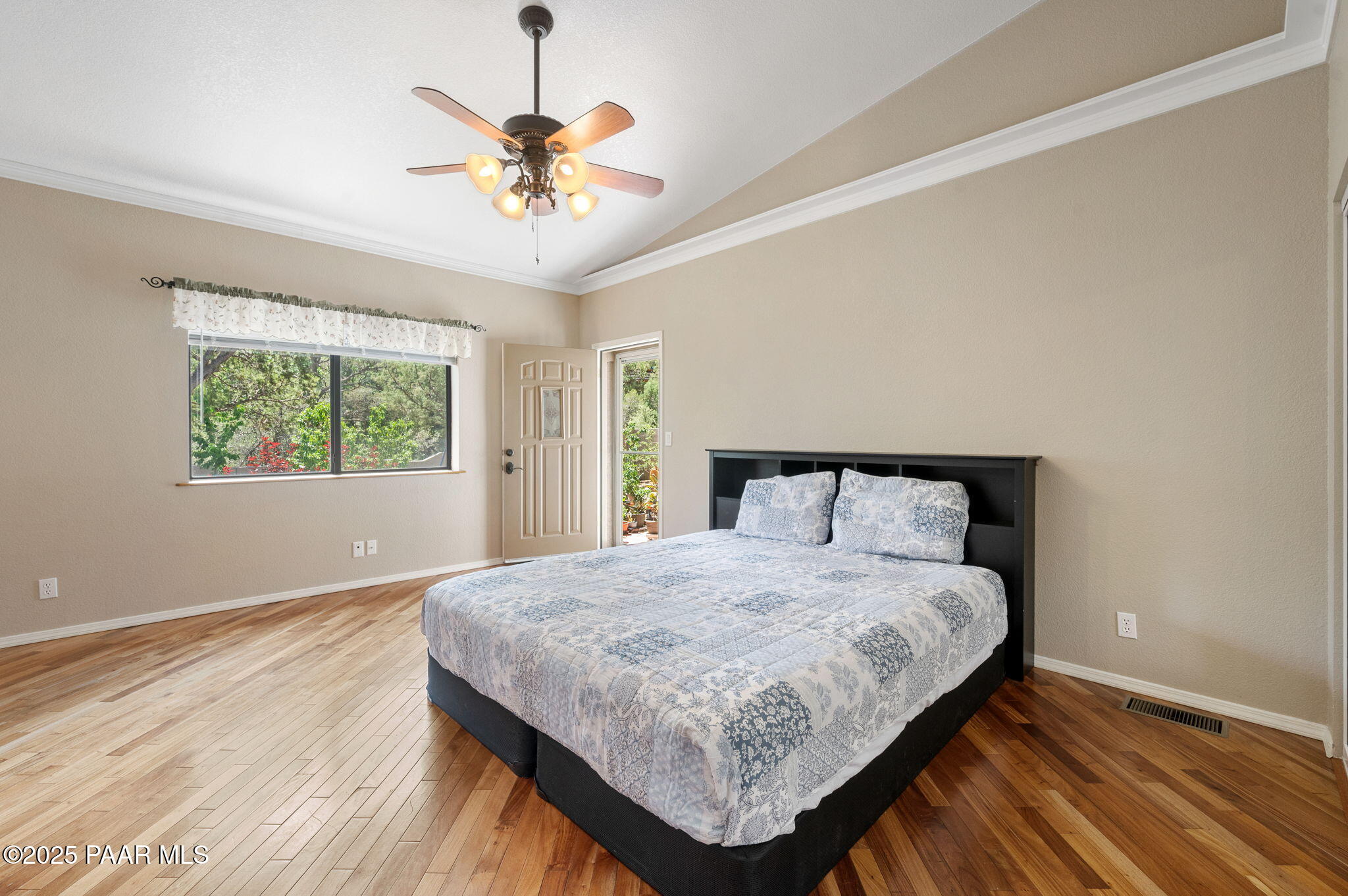 611 Heather Brook Circle