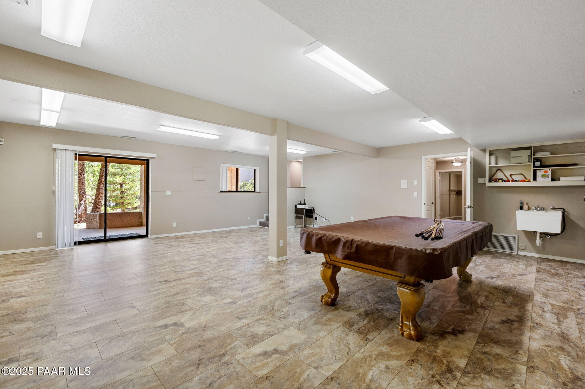 611 Heather Brook Circle
