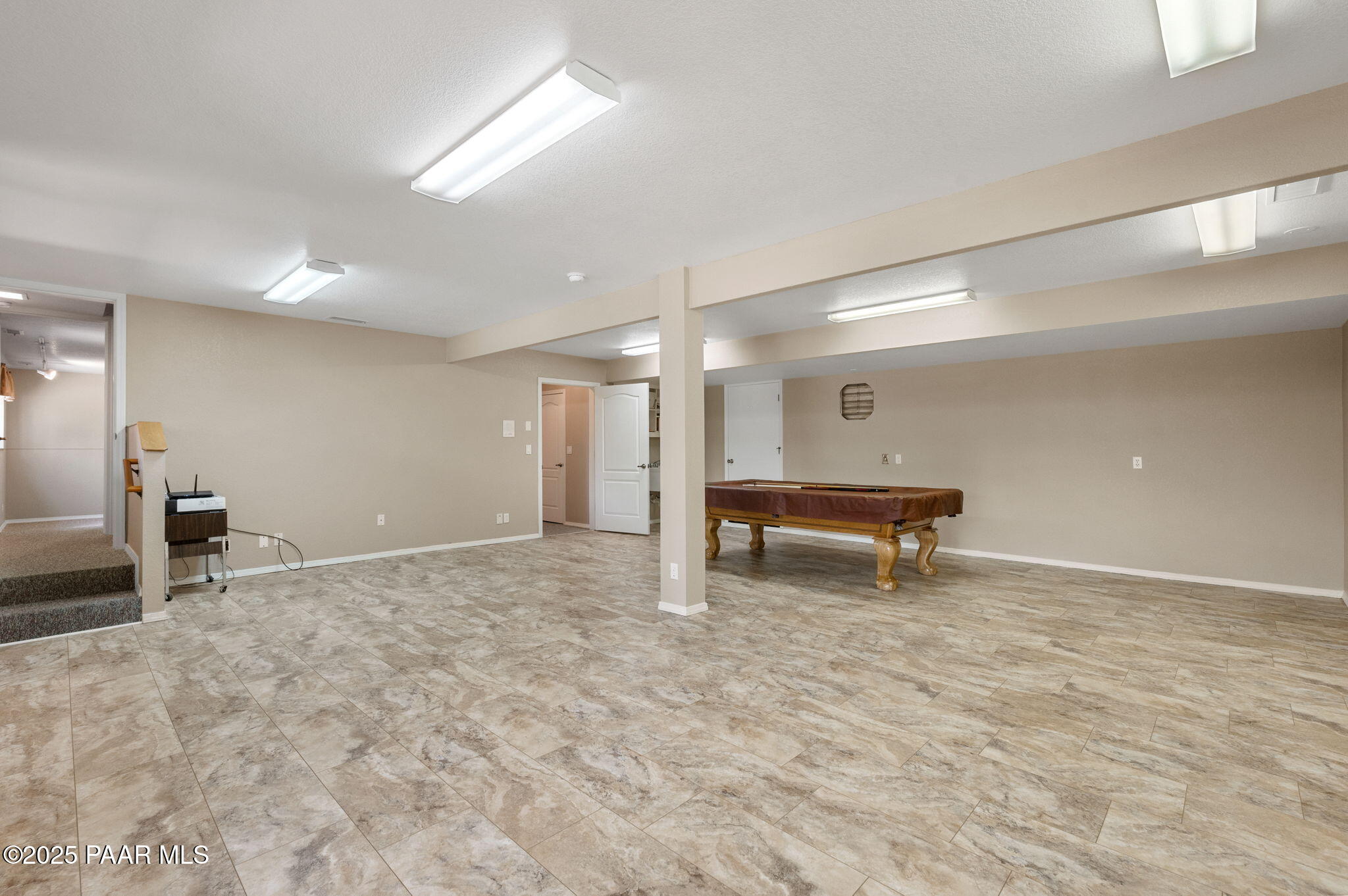 611 Heather Brook Circle