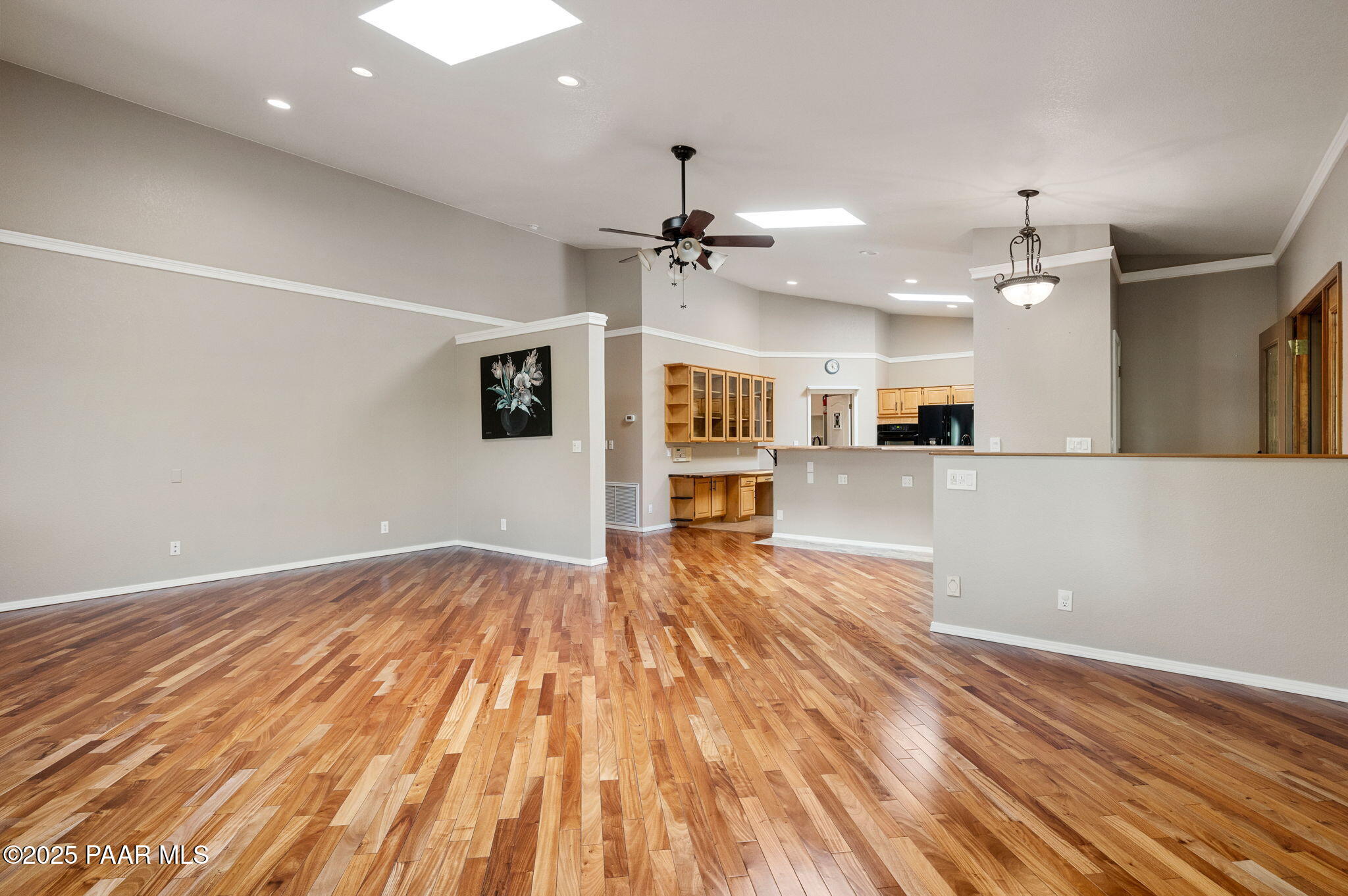 611 Heather Brook Circle
