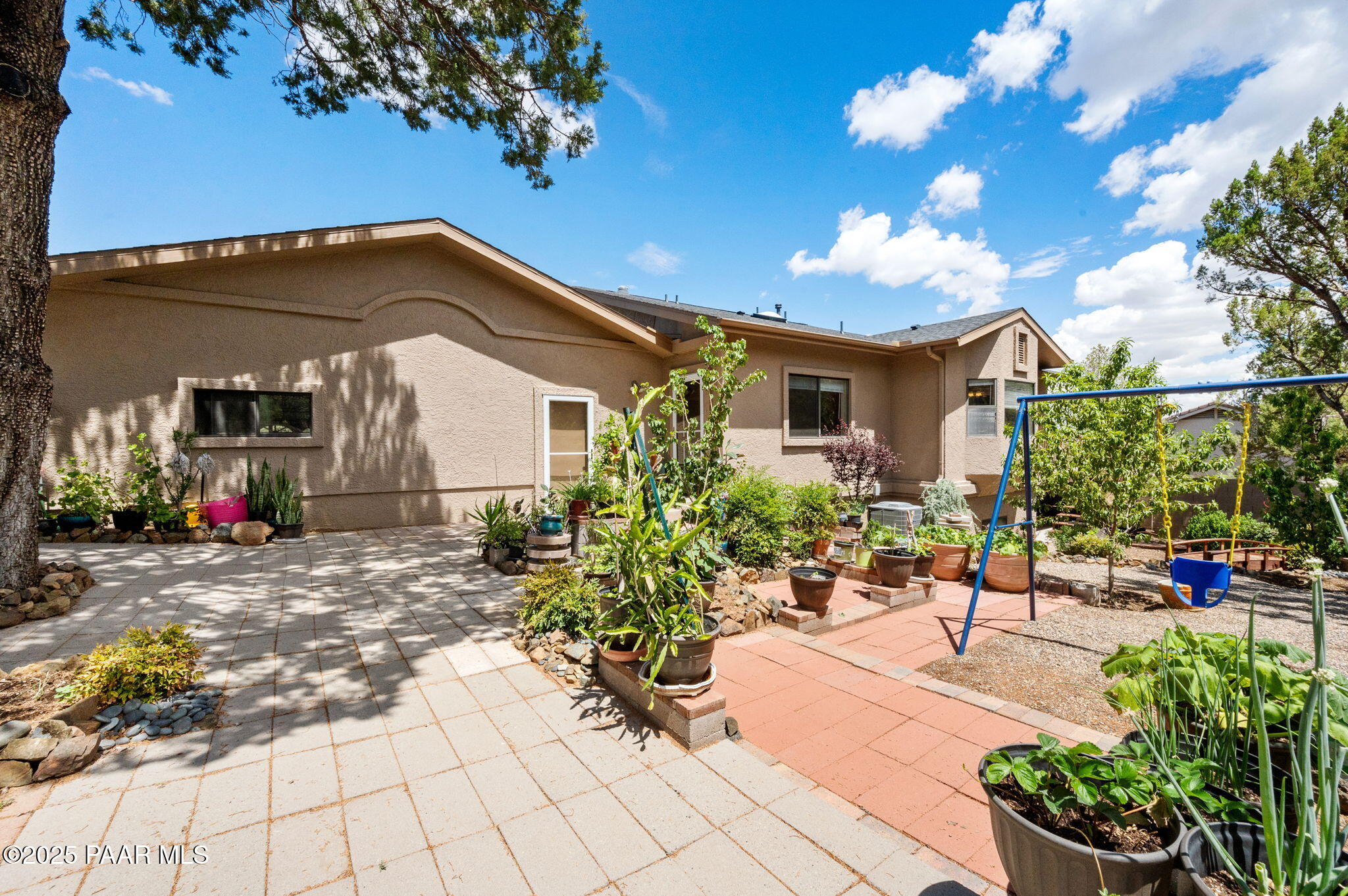 611 Heather Brook Circle