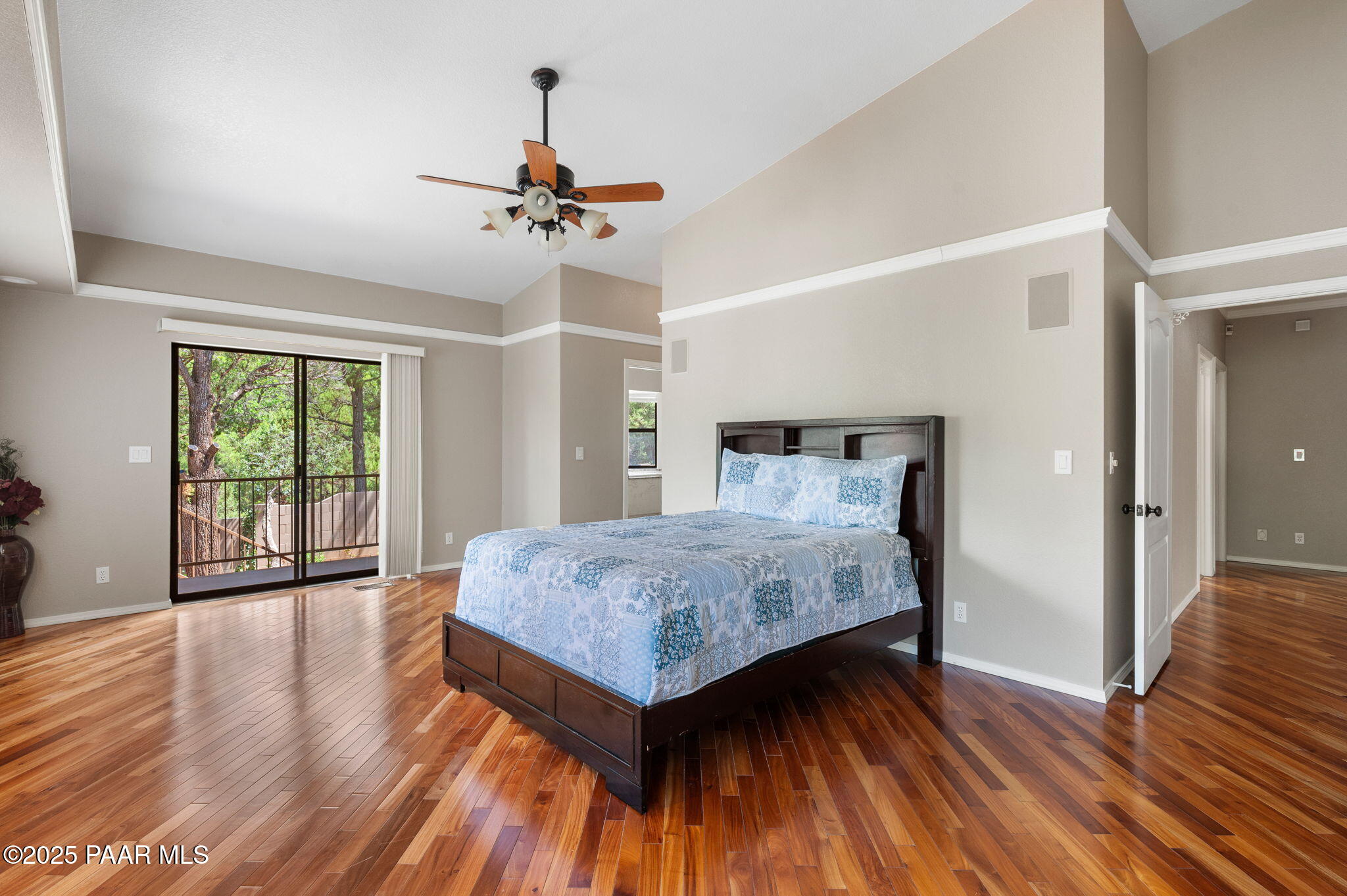 611 Heather Brook Circle