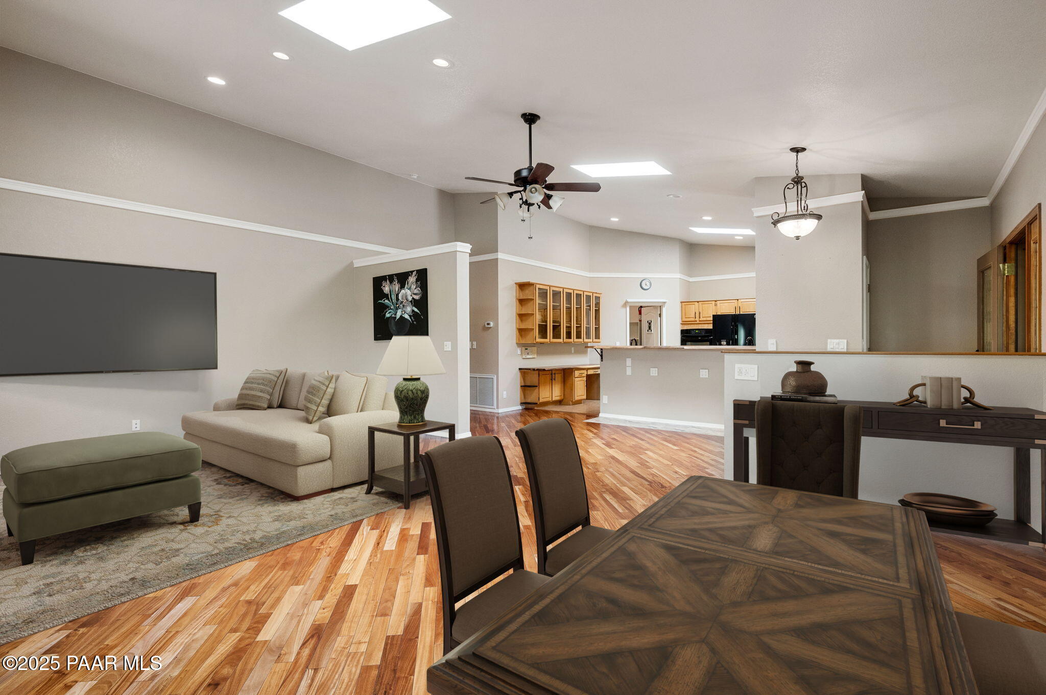 611 Heather Brook Circle