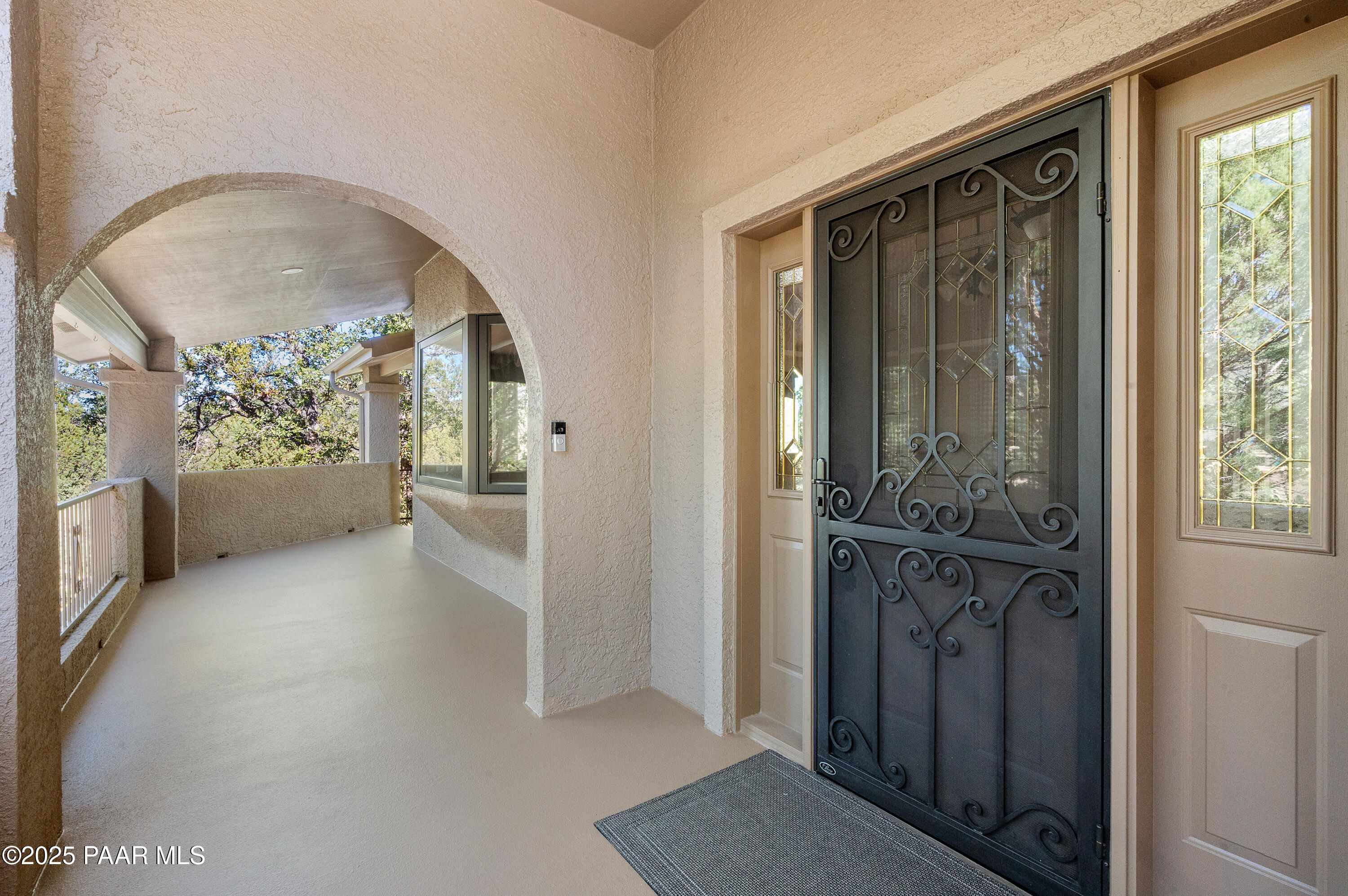 611 Heather Brook Circle